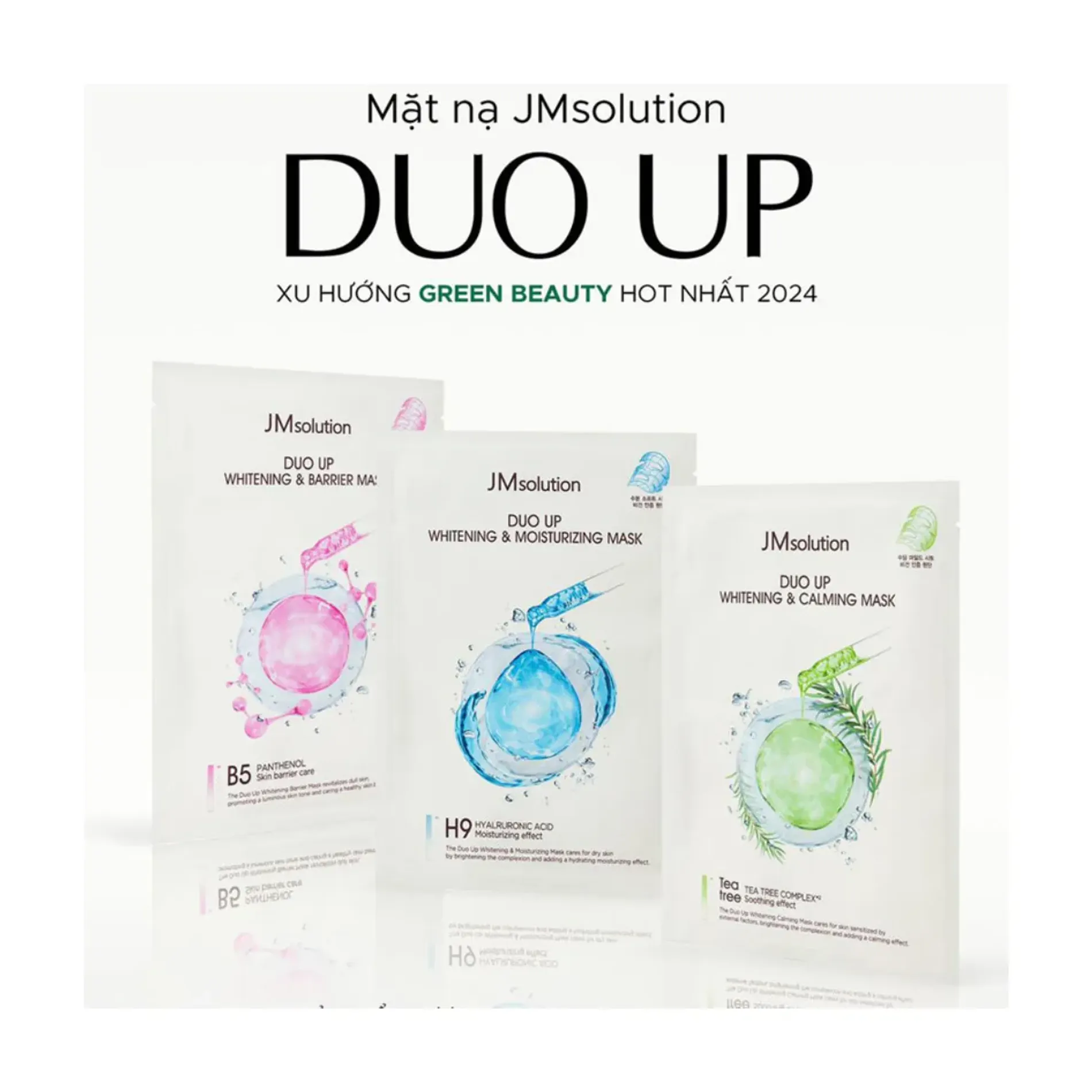 mat-na-jmsolution-cap-am-lam-deu-mau-da-duo-up-whitening-barrier-mask-30ml-2