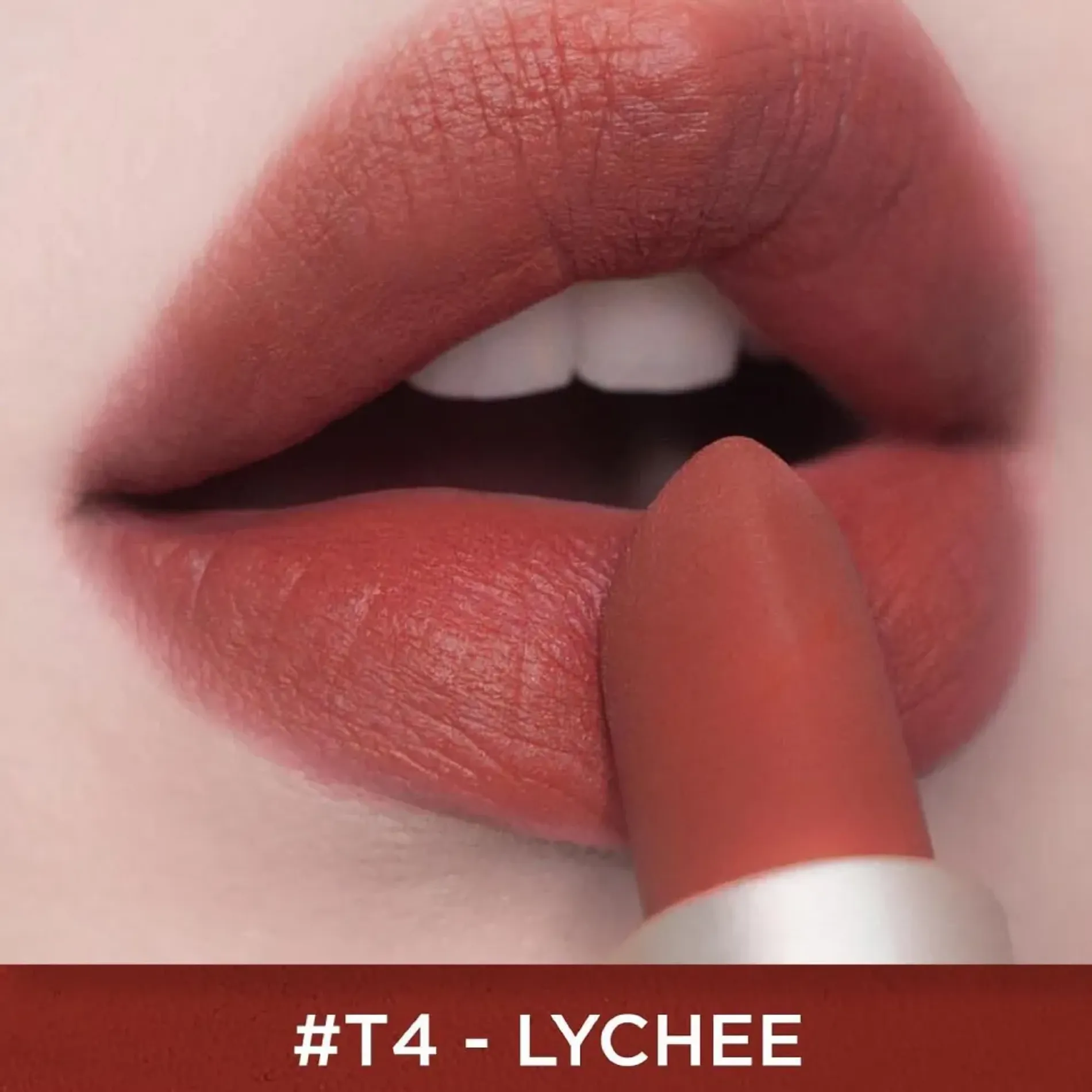 son-thoi-li-vacosi-tropical-matte-lipstick-2