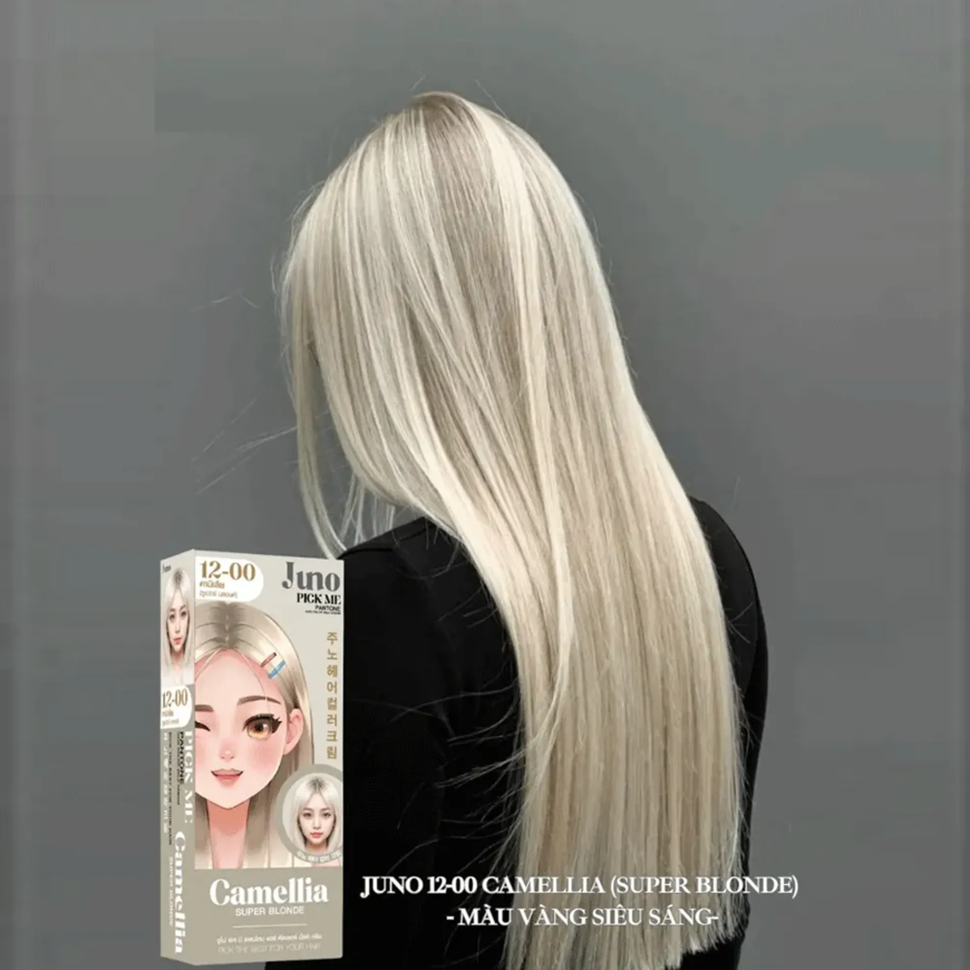 thuoc-nhuom-toc-juno-pick-me-pantone-85ml-4