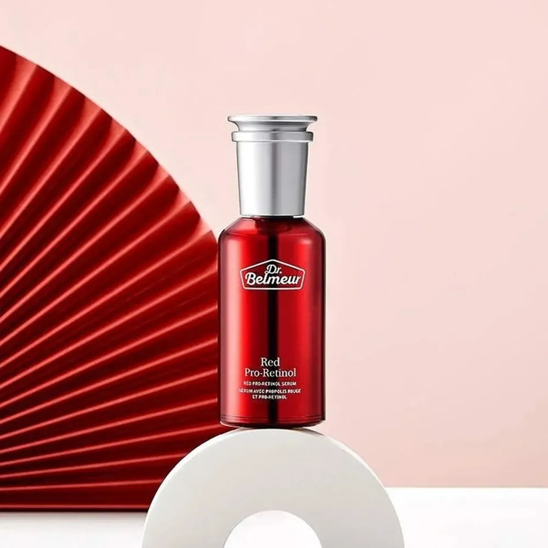 tinh-chat-cai-thien-nep-nhan-the-face-shop-drbelmeur-red-pro-retinol-serum-50ml-2
