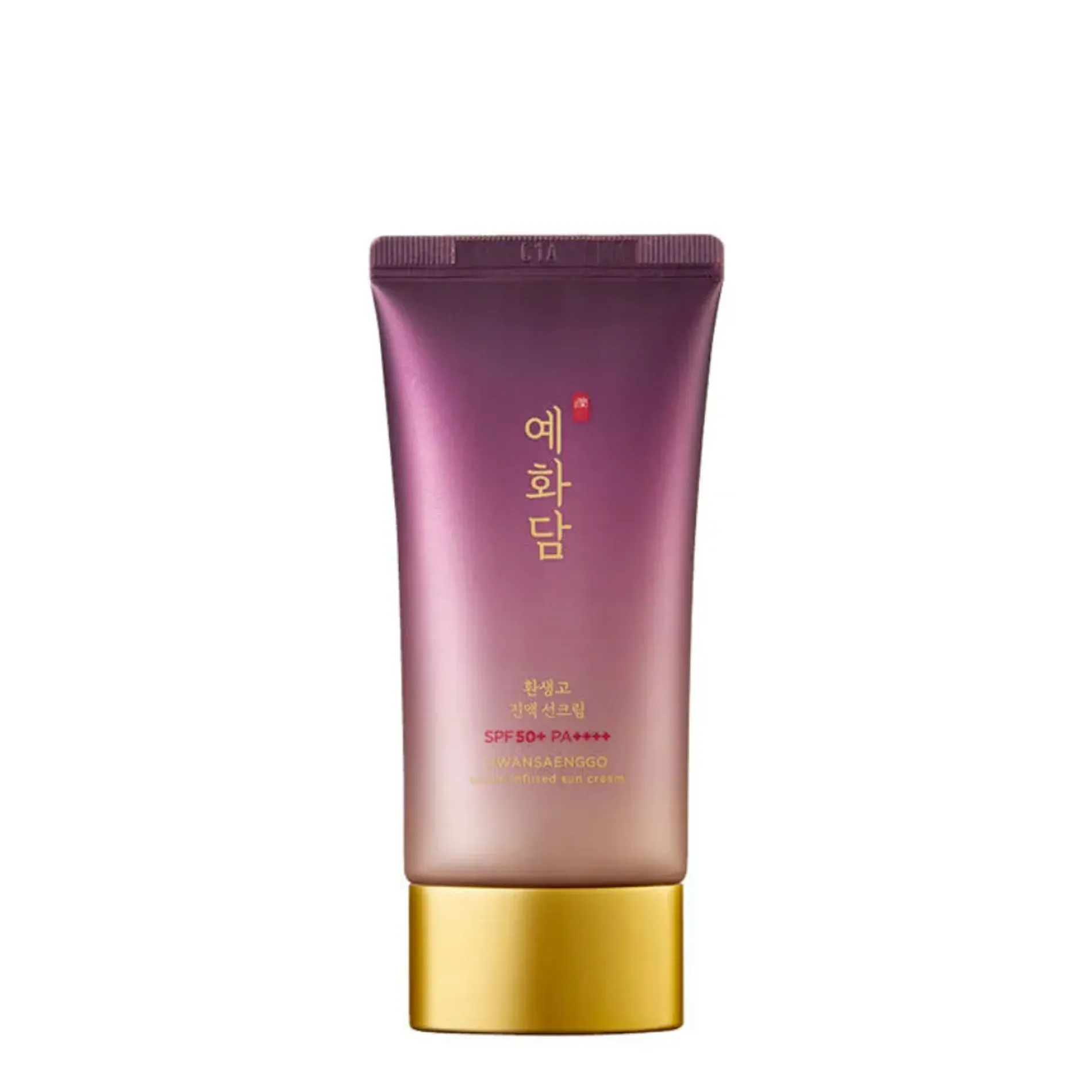 kem-chong-nang-ngua-lao-hoa-da-the-face-shop-yehwadam-hwansaenggo-serum-infused-sun-cream-spf50-pa-50ml-1