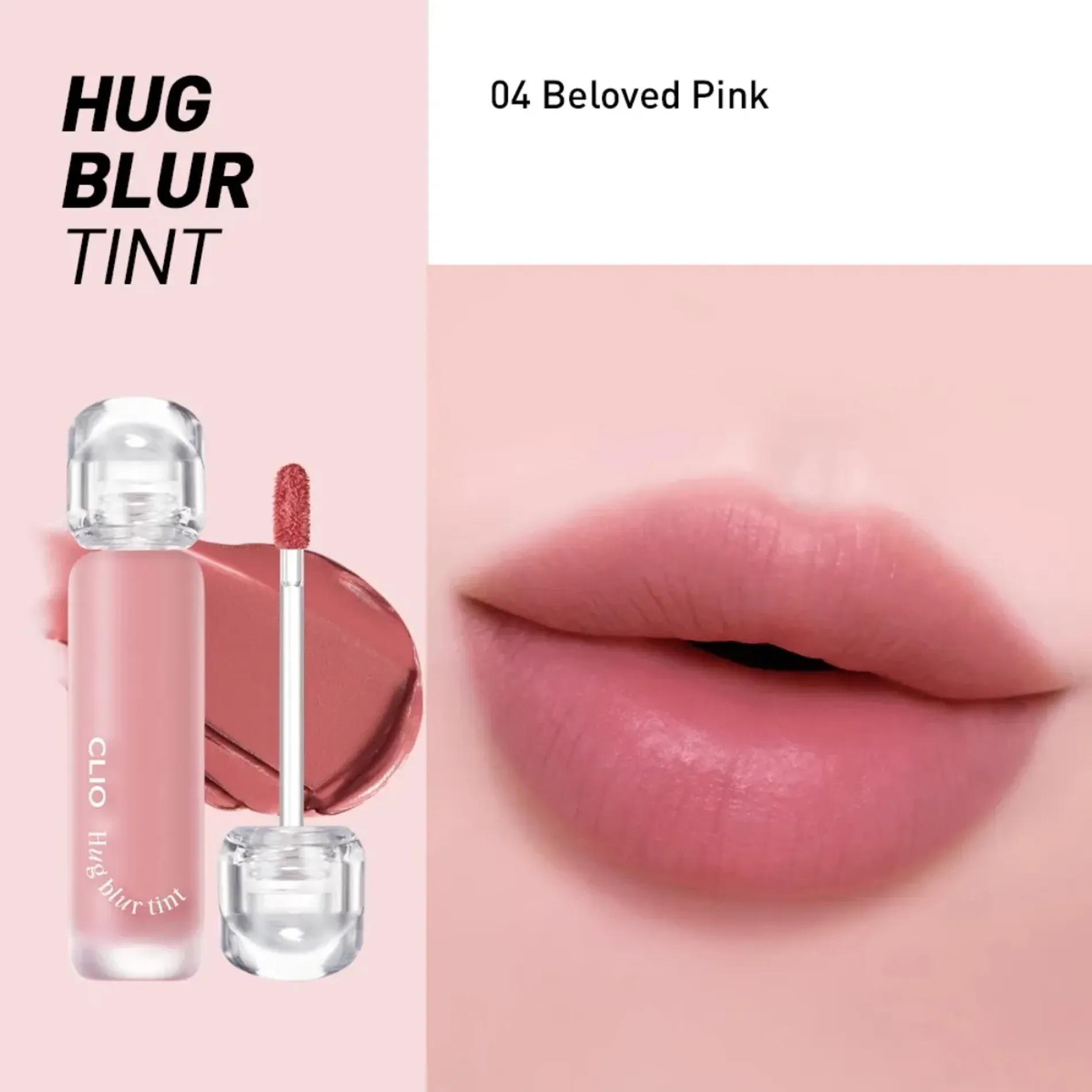 son-kem-li-clio-hug-blur-tint-31g-15