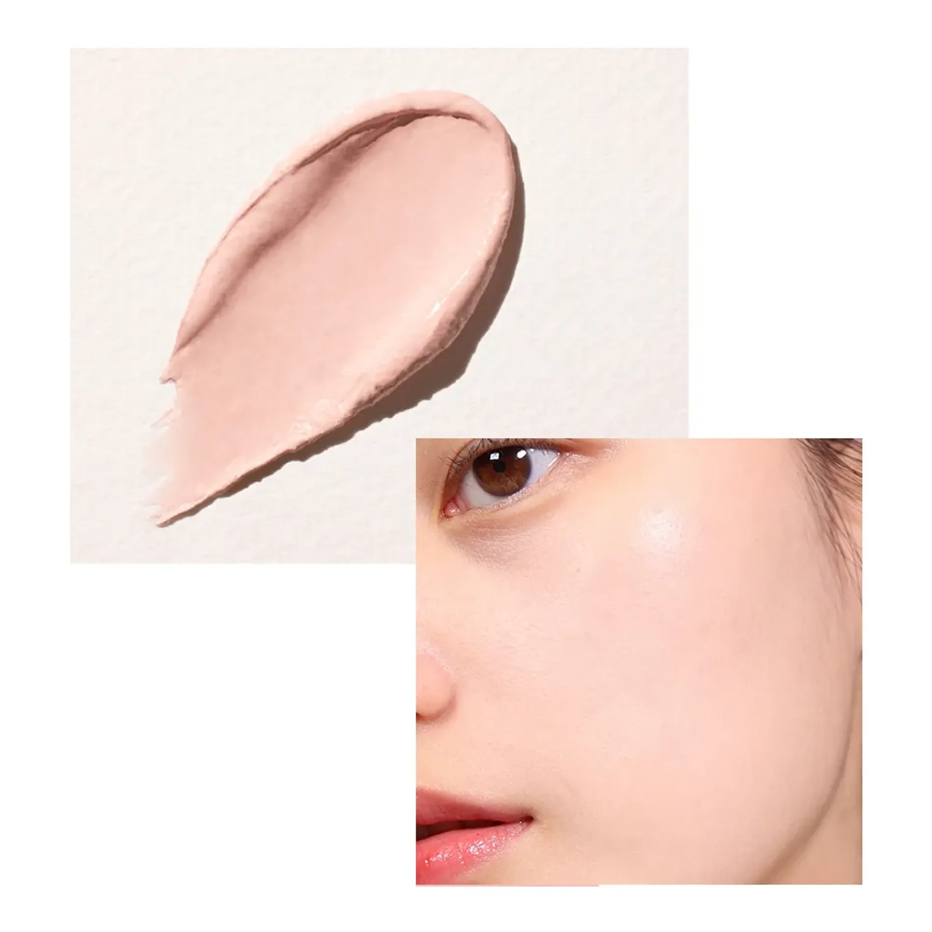 kem-chong-nang-the-face-shop-fmgt-ink-lasting-stick-tone-up-sun-2