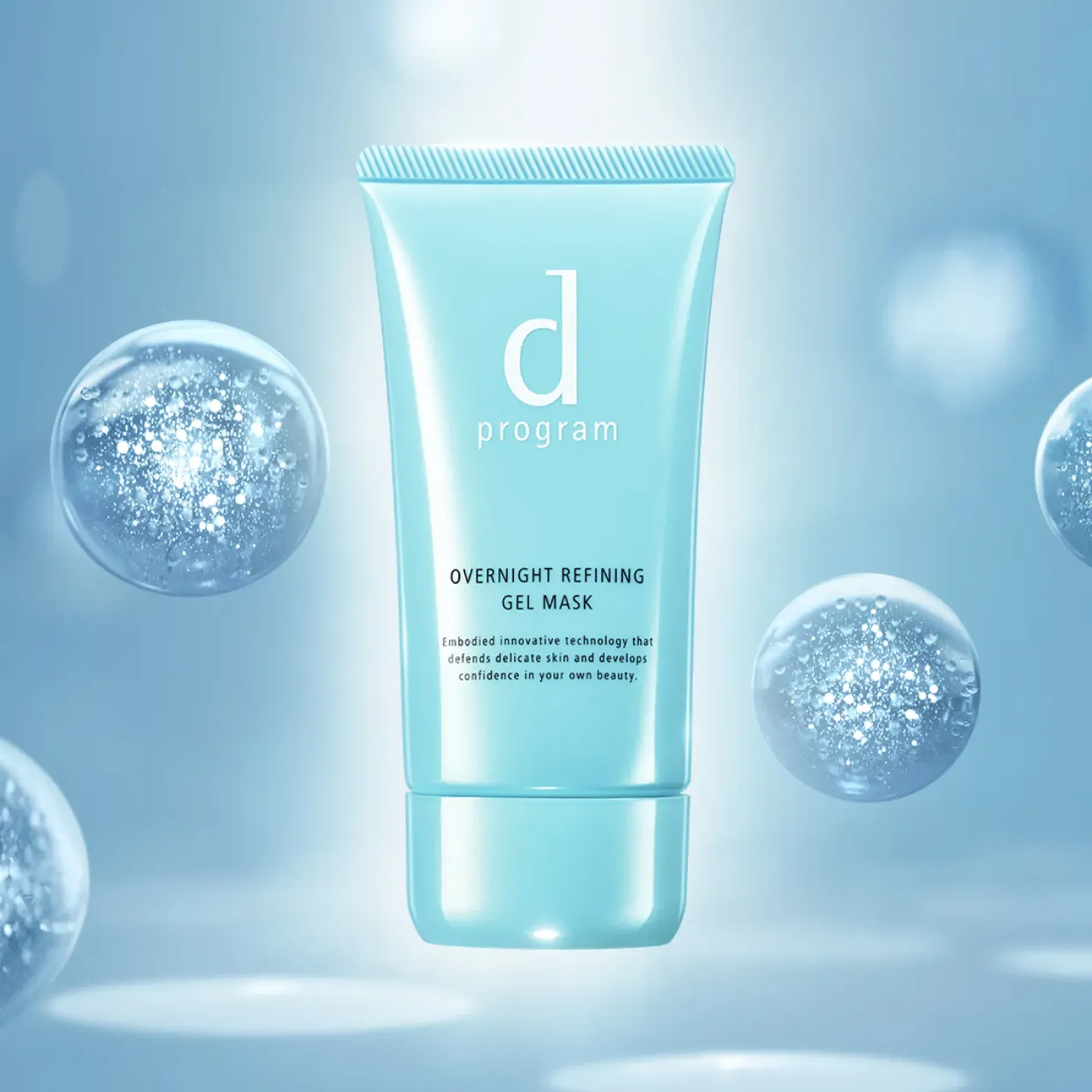 mat-na-ngu-dprogram-kiem-dau-lam-diu-da-overnight-refining-gel-mask-60g-2