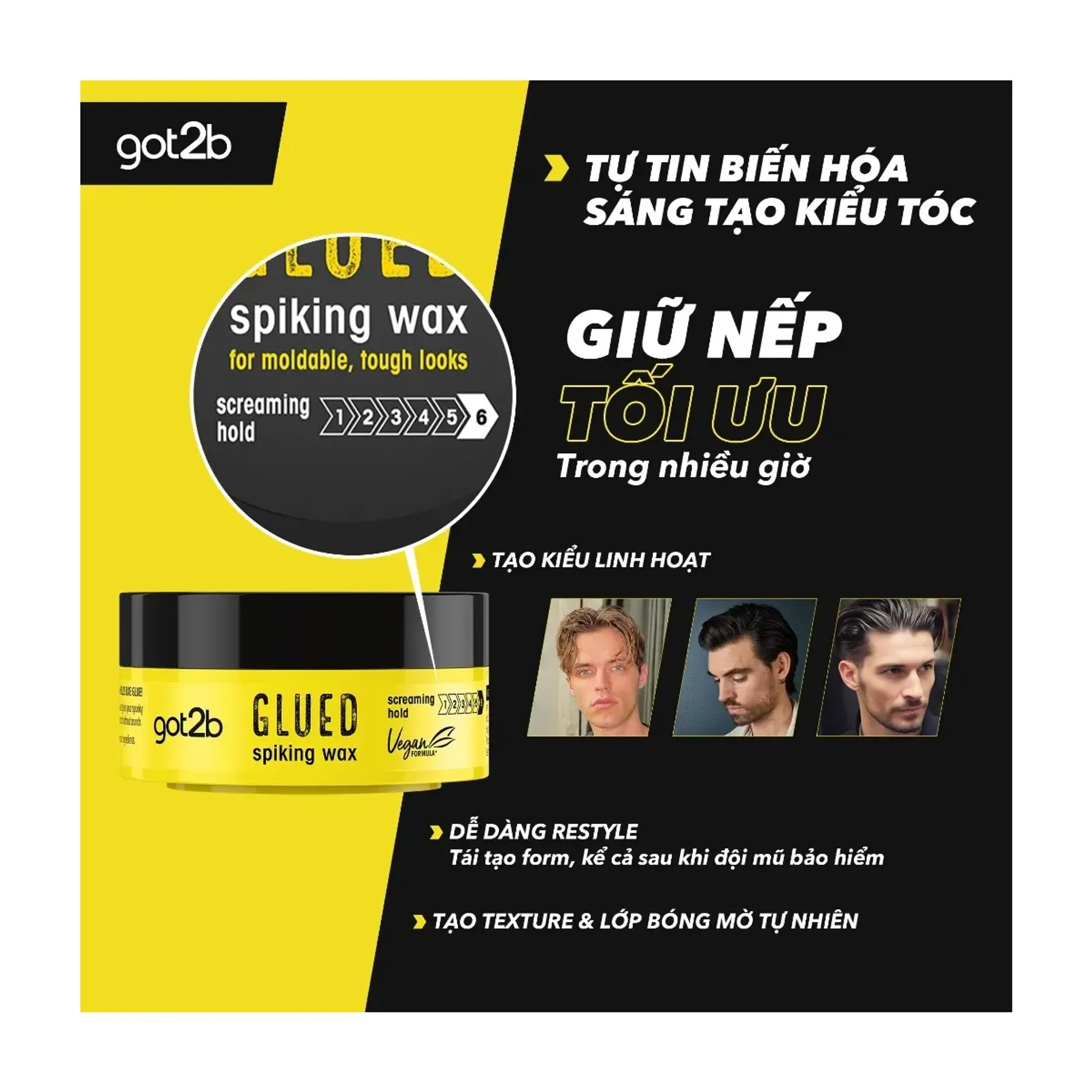 sap-vuot-toc-tao-kieu-got2b-glued-spiking-wax-75ml-6