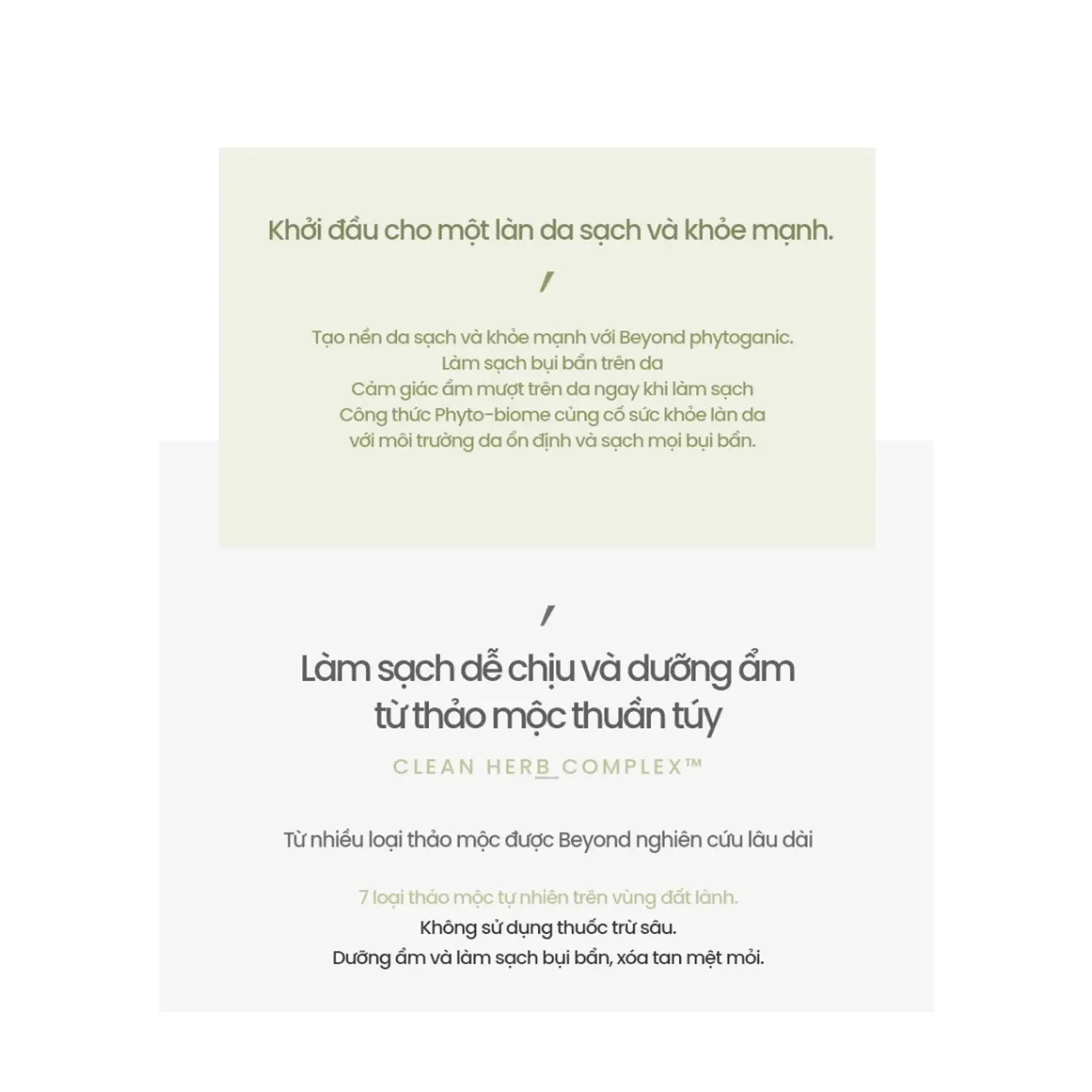 dau-tay-trang-beyond-phytoganic-cleansing-oil-200ml-4