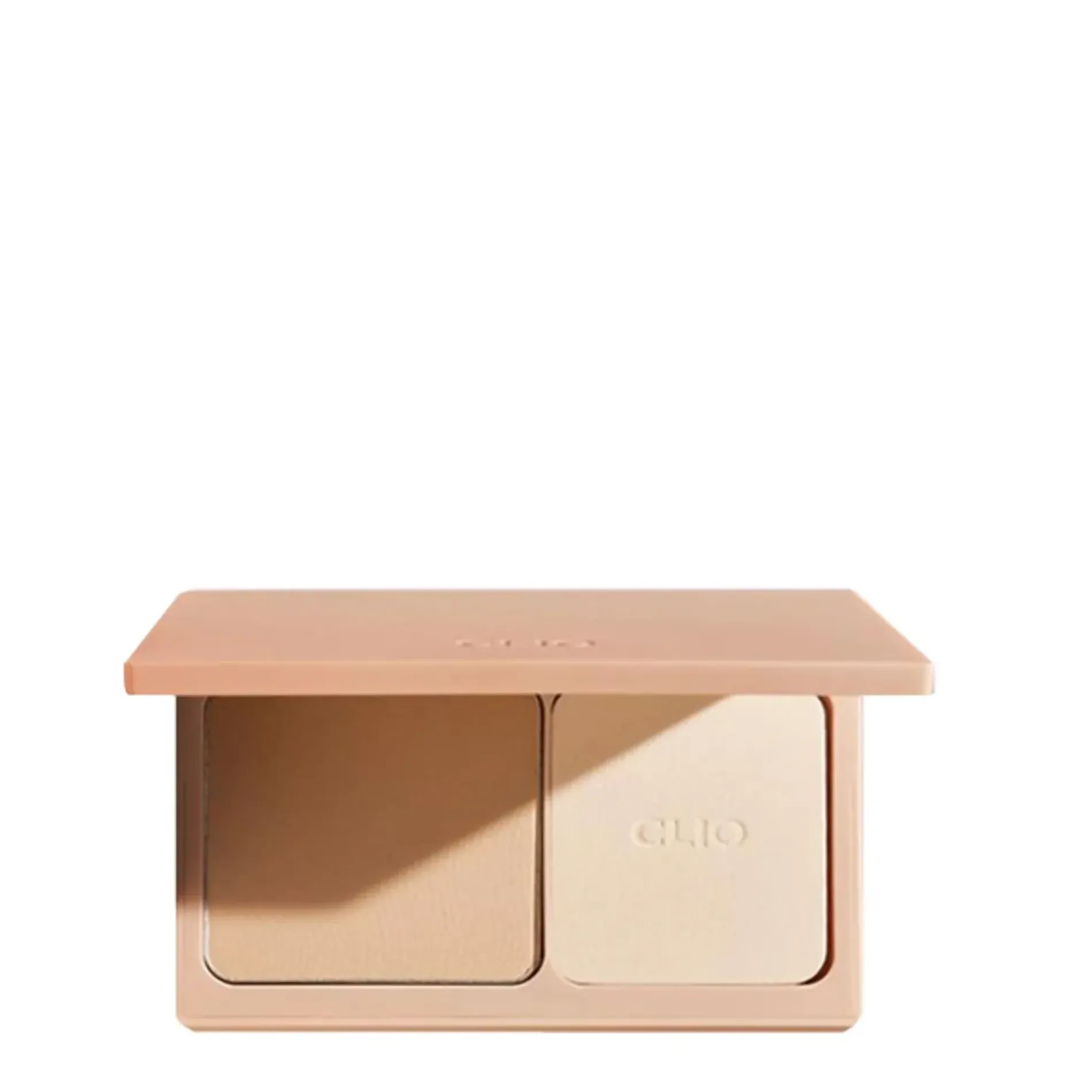 phan-nen-clio-dang-nen-kill-cover-powder-foundation-9g-2