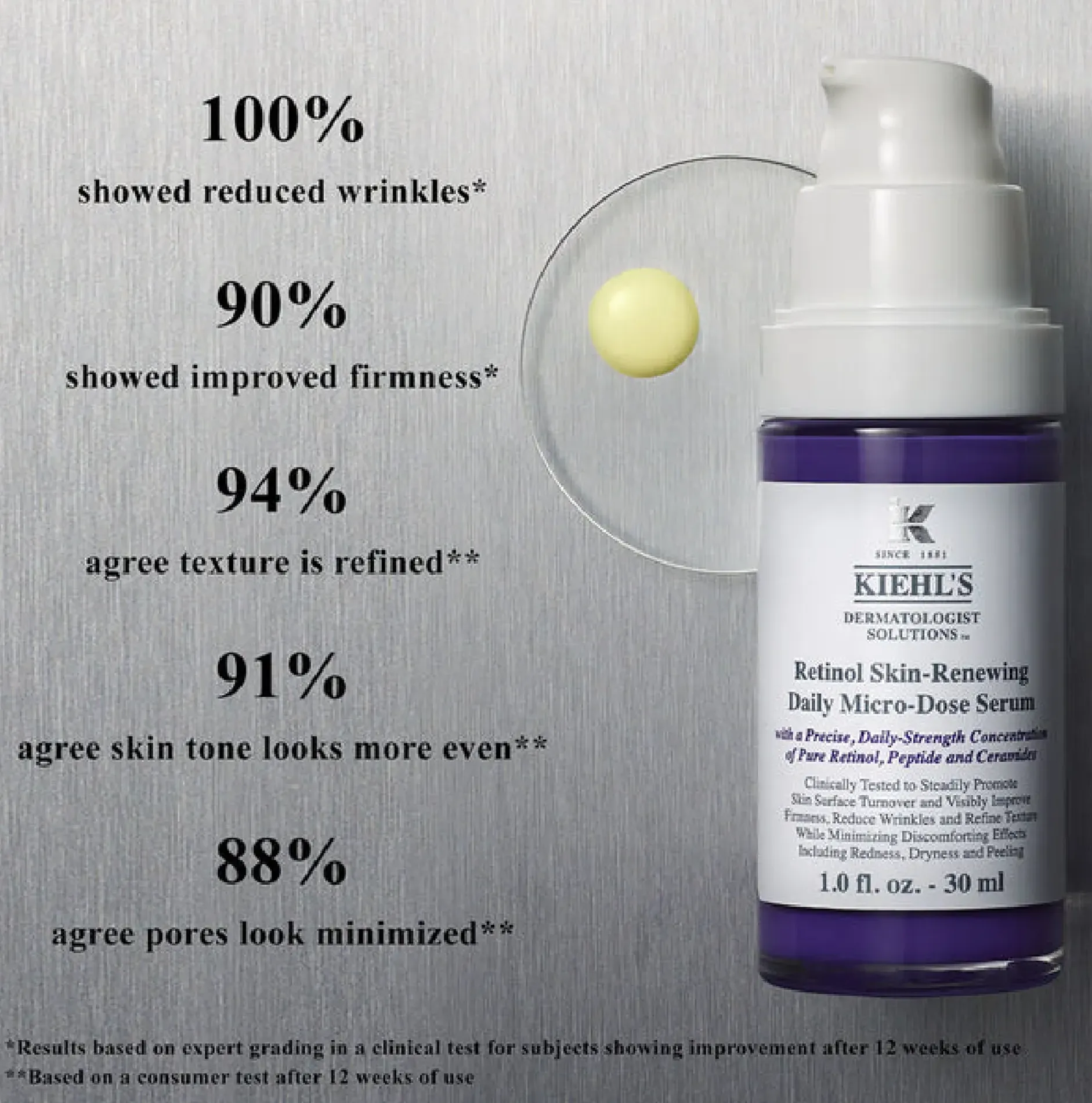 tinh-chat-tai-tao-da-kiehls-retinol-2