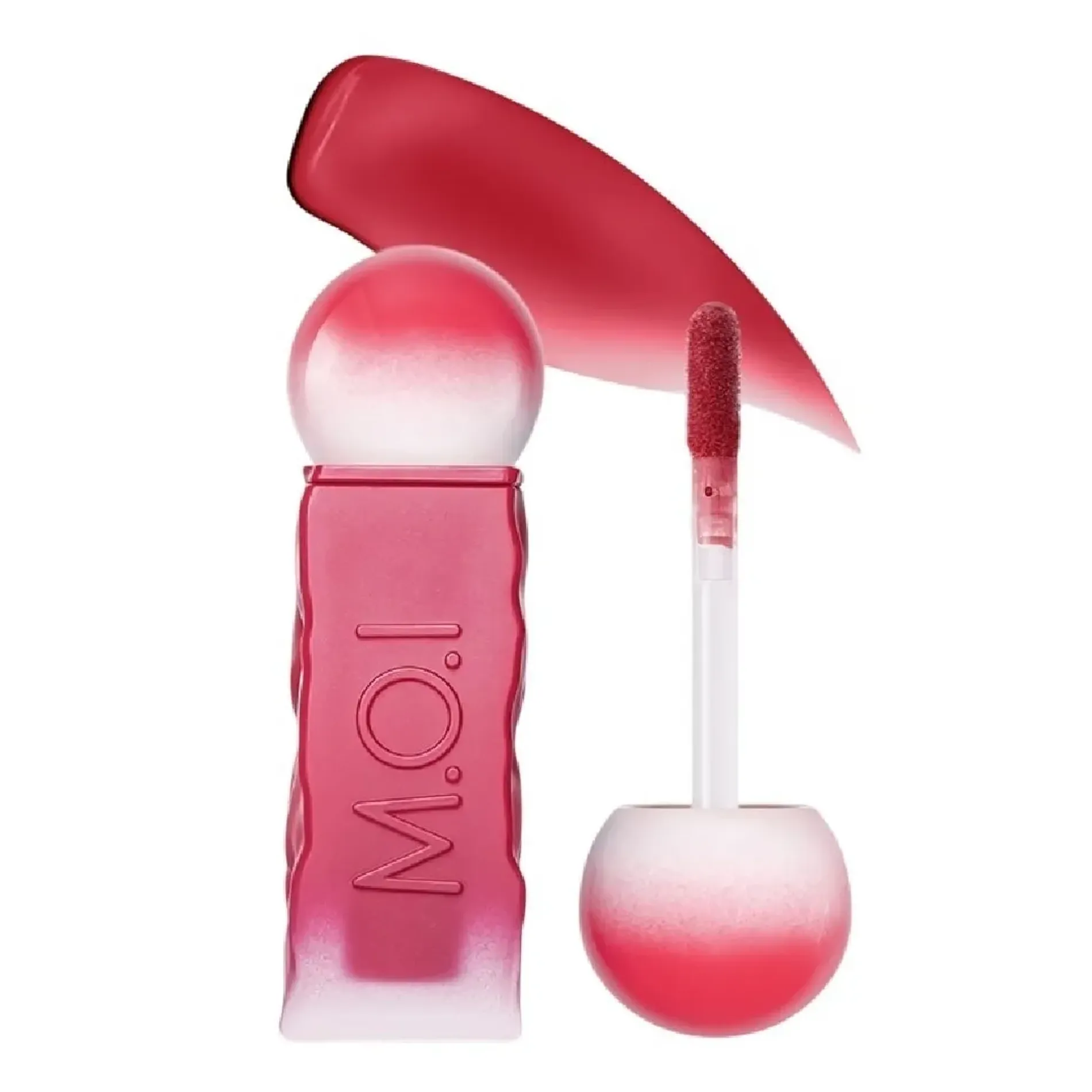 son-kem-li-moi-matte-lasting-lip-tint-8g-7