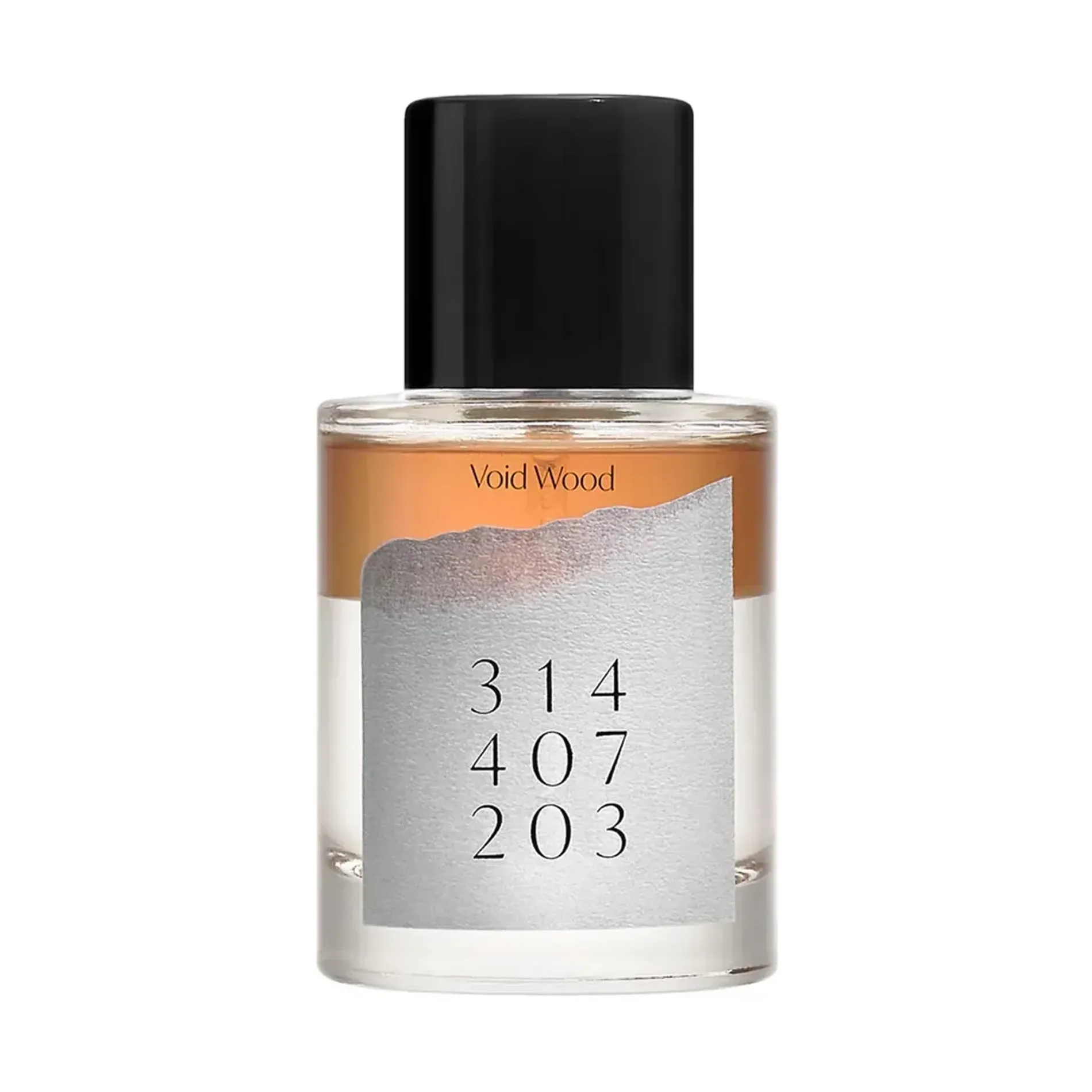 mui-void-wood-nuoc-hoa-addict-eau-de-parfum-50ml-1