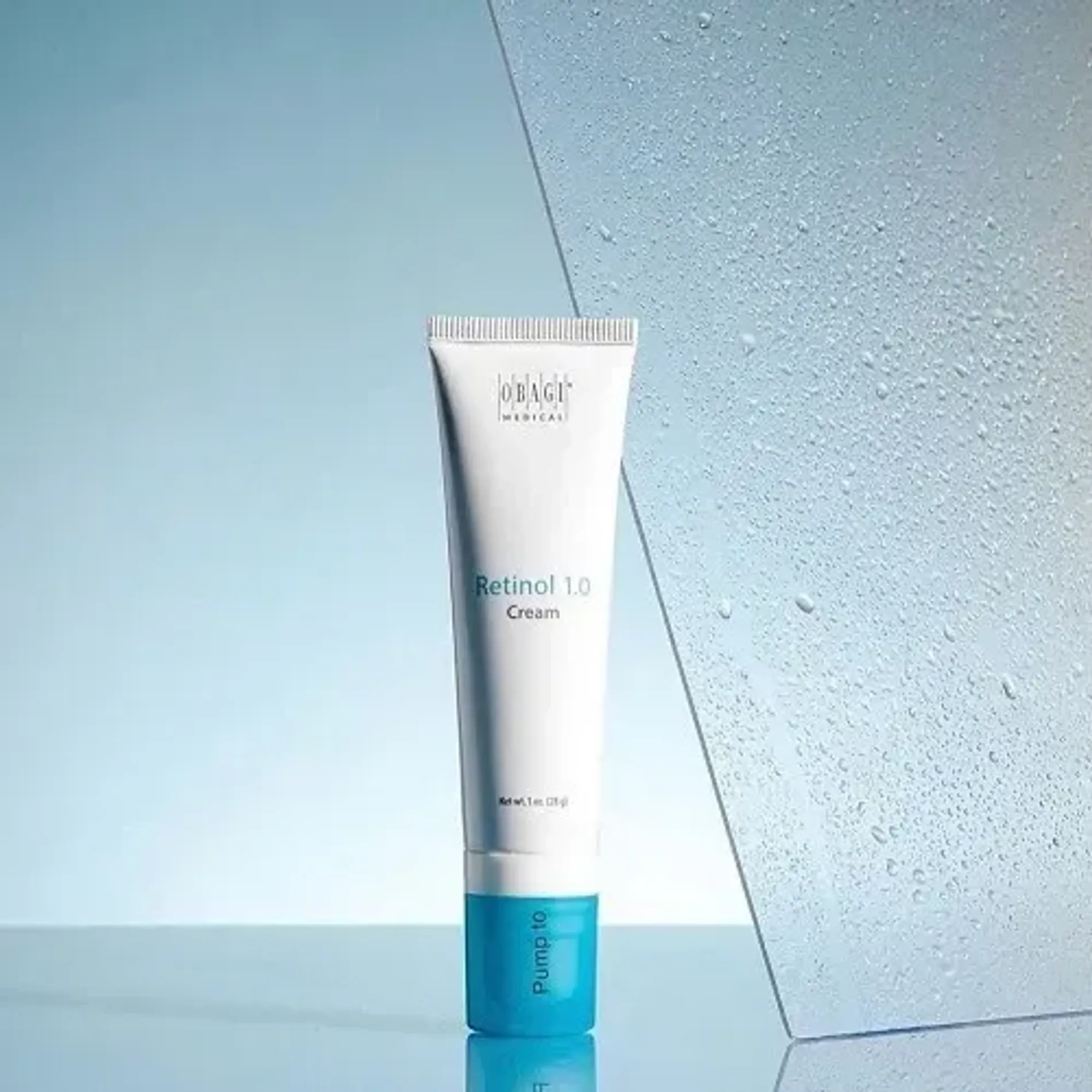 combo-kem-duong-obagi-phuc-hoi-da-retinol-10-28g-kinetin-hydrating-cream-50ml-7