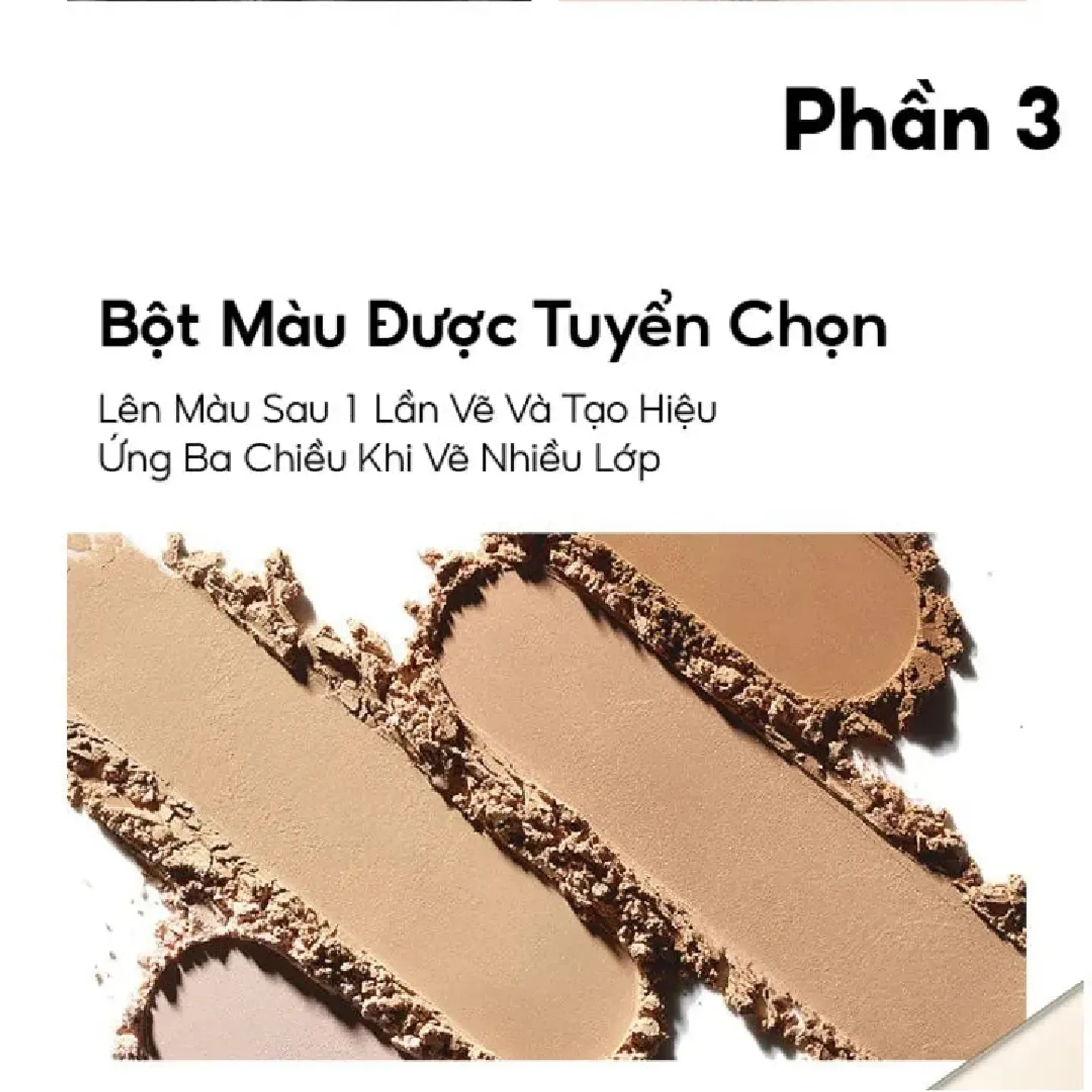 chi-ke-may-hai-dau-lau-troi-colorkey-the-rapid-eyebrow-pencil-007g-6
