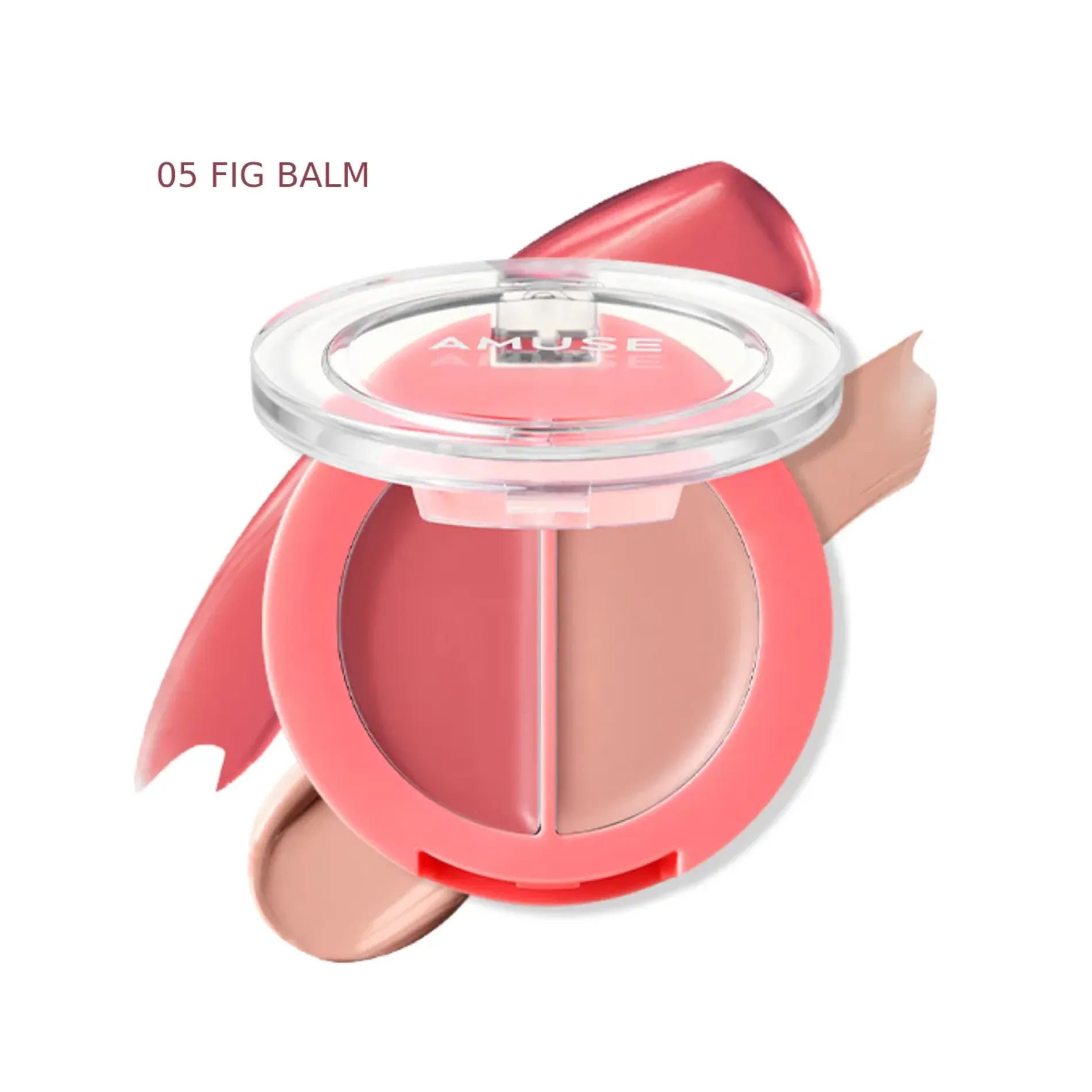 son-moi-ma-hong-amuse-lip-cheek-healthy-balm-3g-20