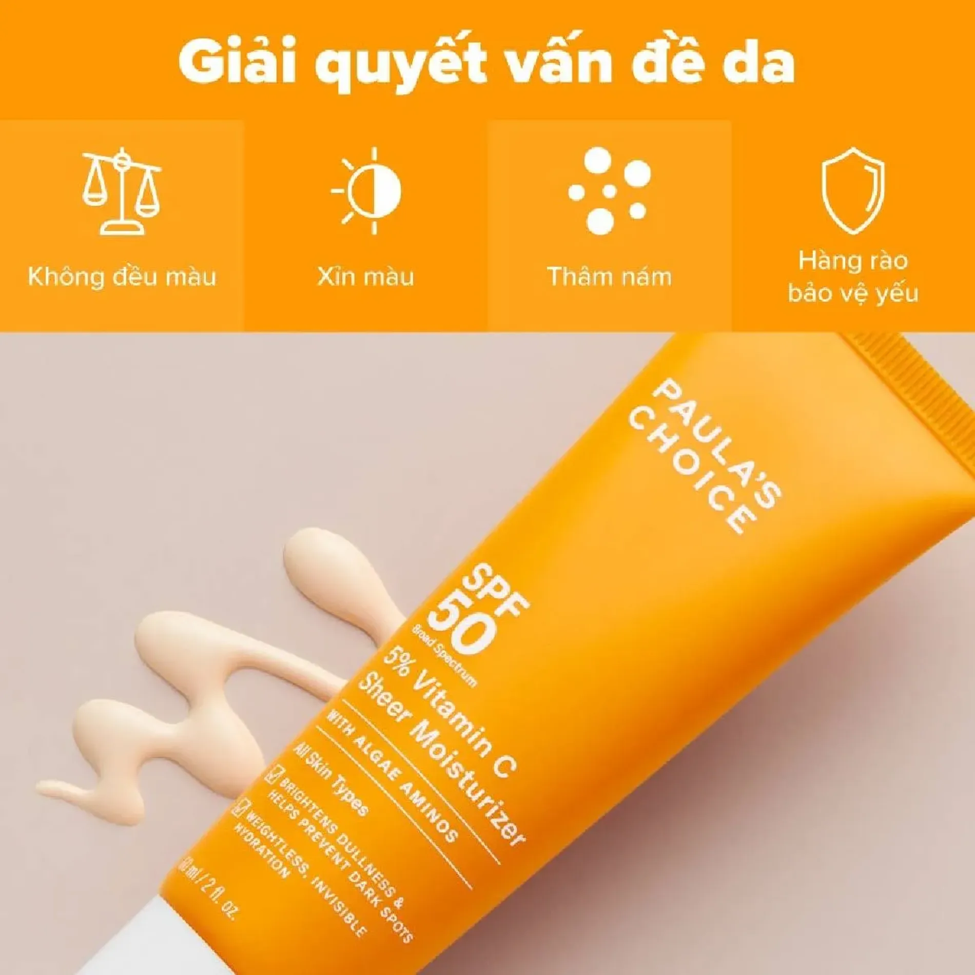 kem-chong-nang-duong-am-lam-deu-mau-da-paulas-choice-spf-50-broad-spectrum-5-vitamin-c-sheer-moisturizer-60ml-3