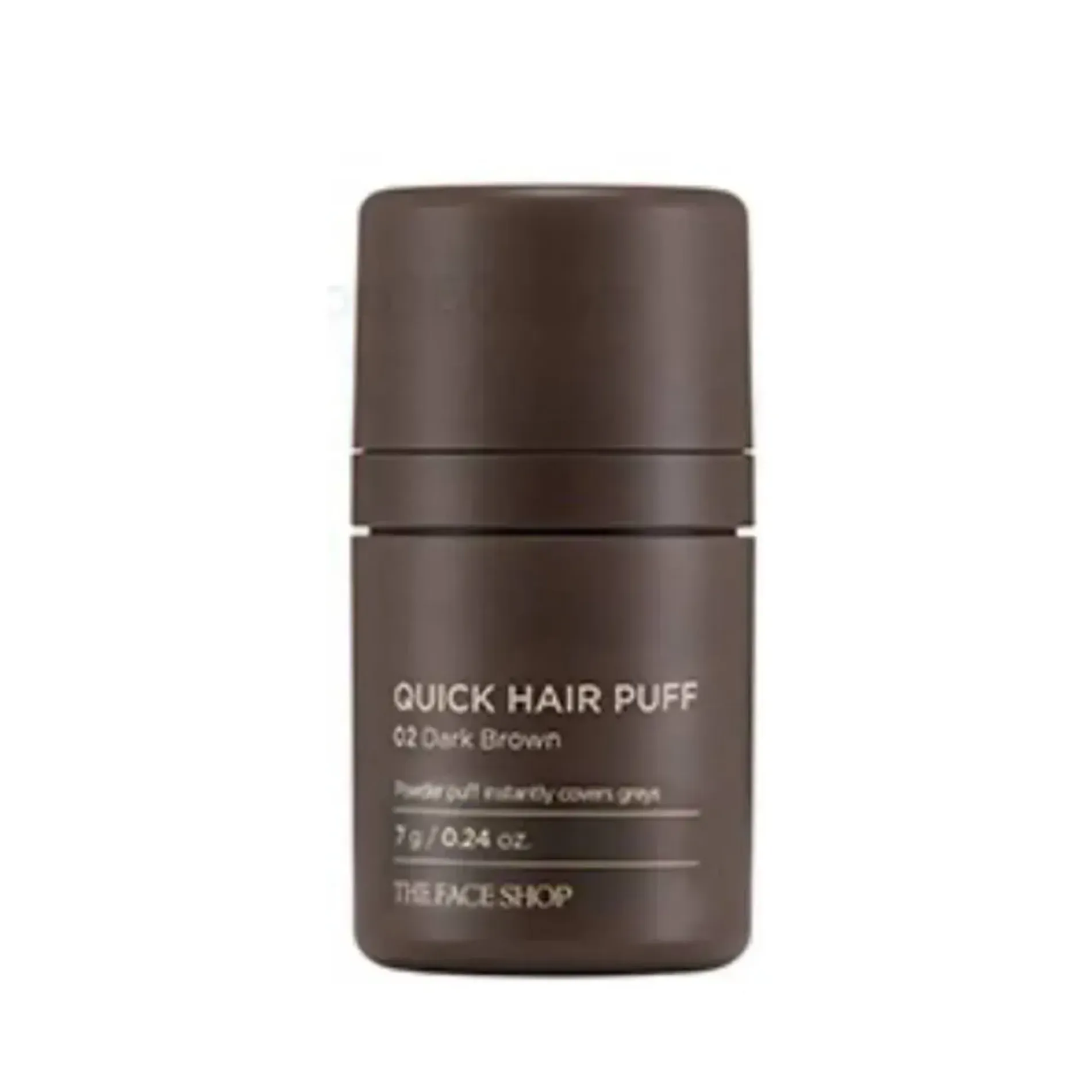 phan-che-khuyet-diem-toc-the-face-shop-quick-hair-puff-7g-11