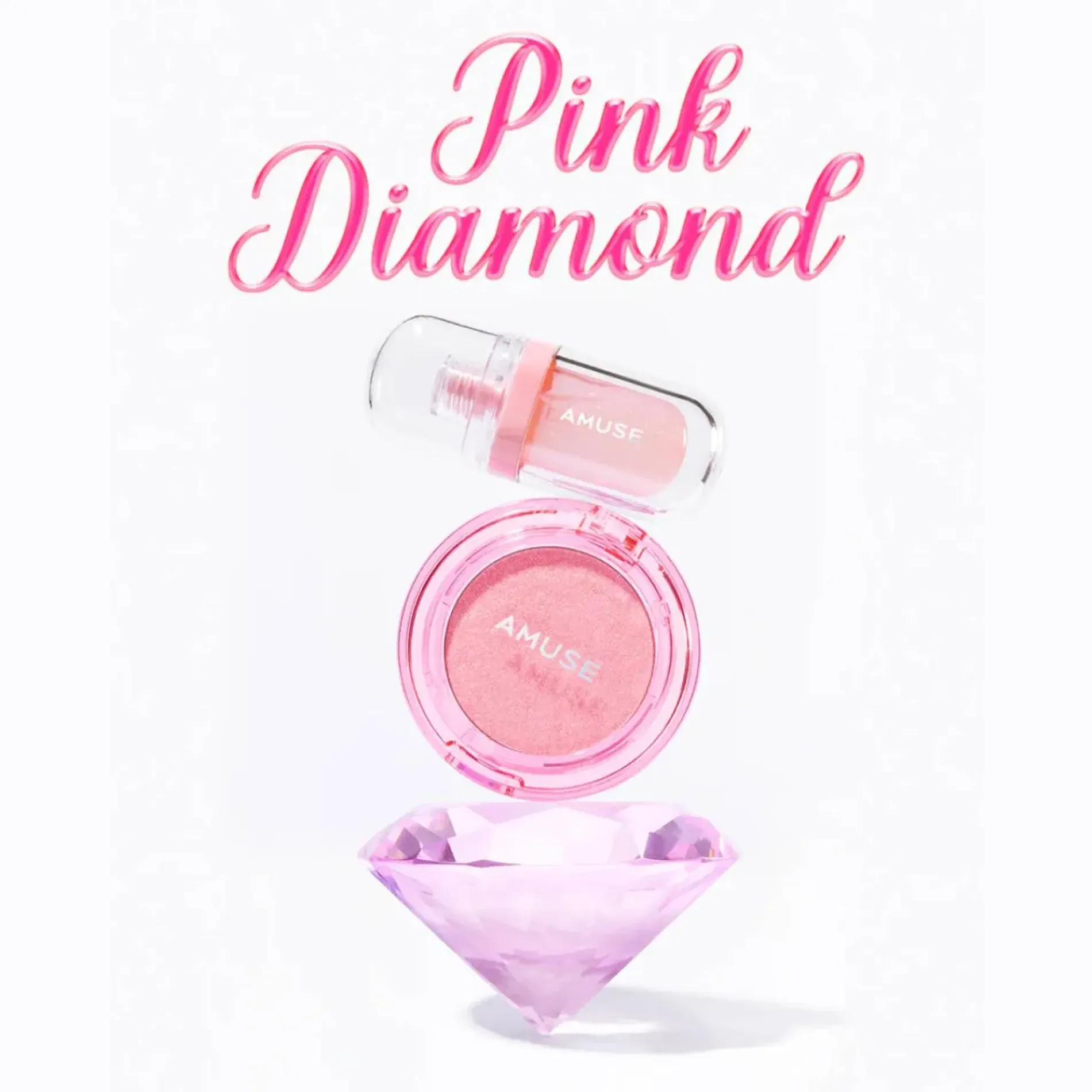 son-bong-amuse-hieu-ung-cang-mong-lip-fuller-big-diamond-38g-6