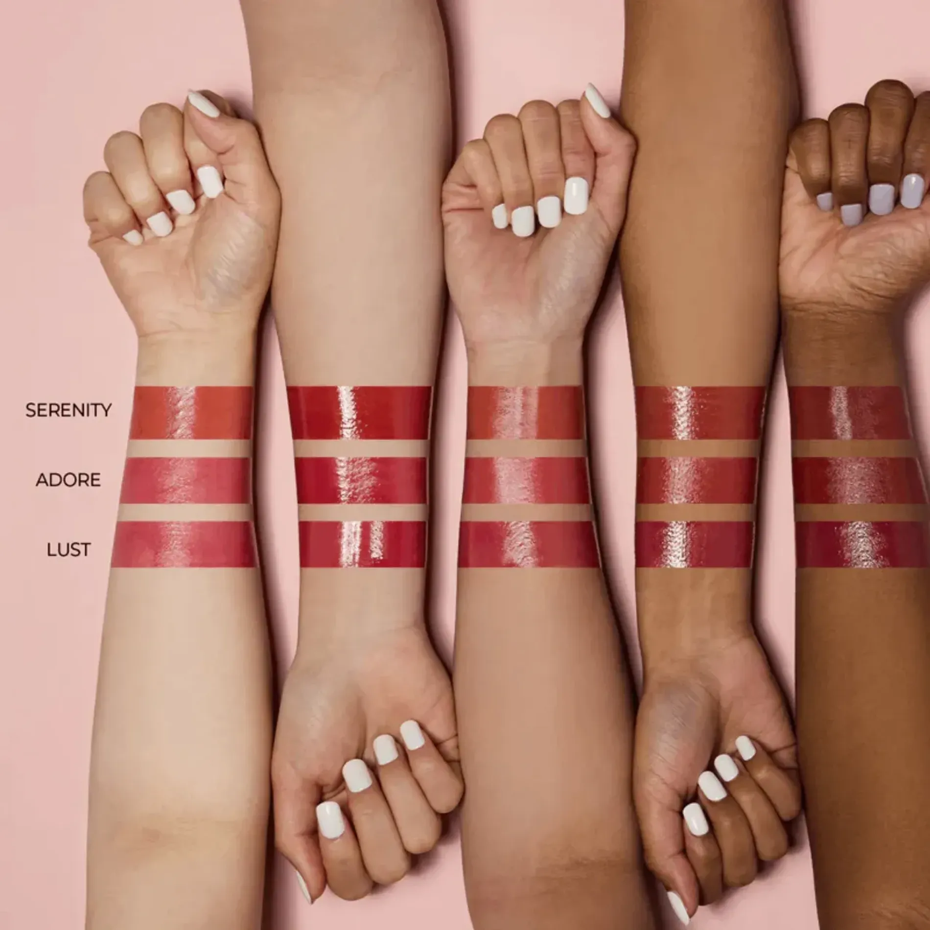 gwp-son-kem-dear-dahlia-blooming-edition-satin-glow-lip-stain-18ml-serenity-6