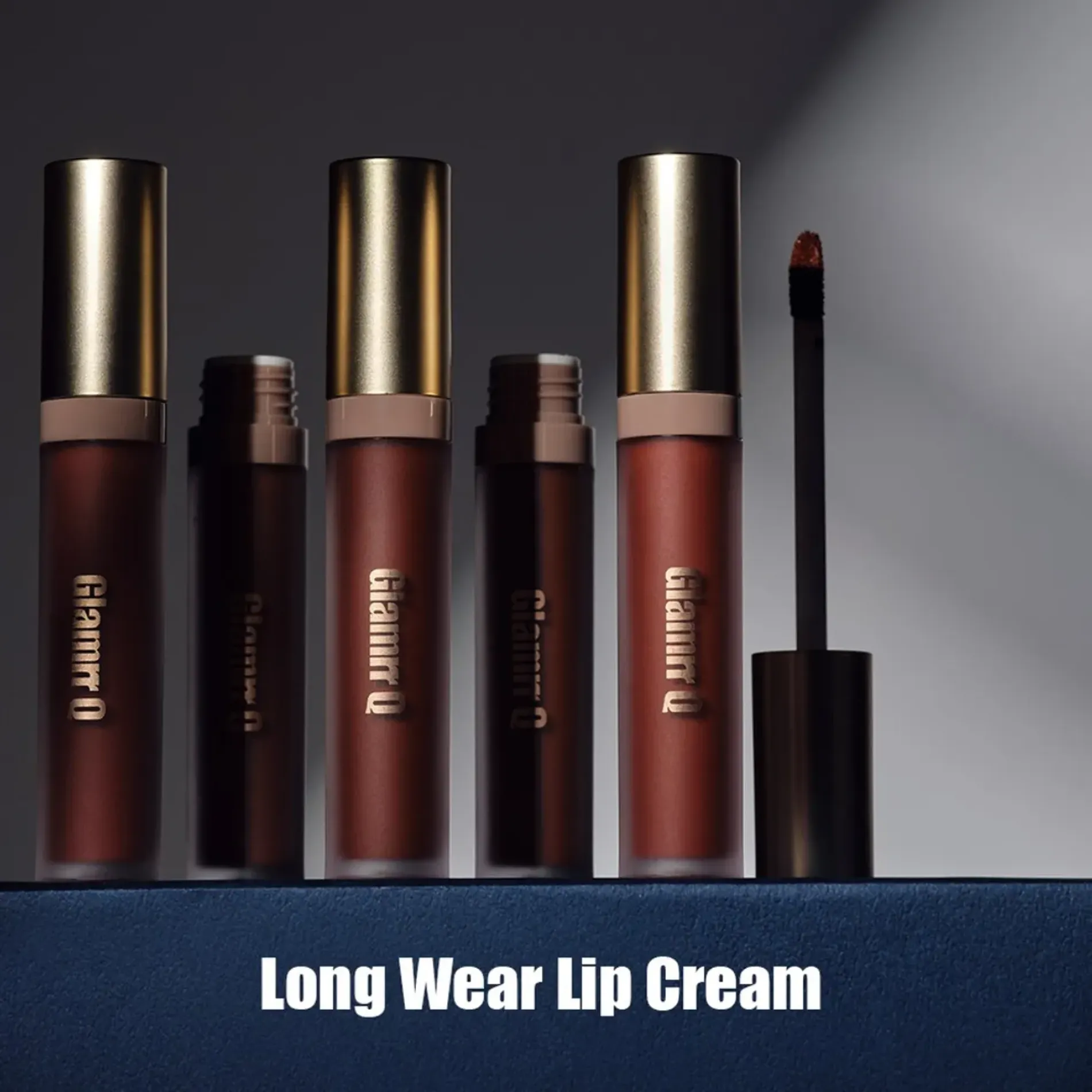 son-kem-li-glamrr-q-long-wear-lip-cream-5g-4