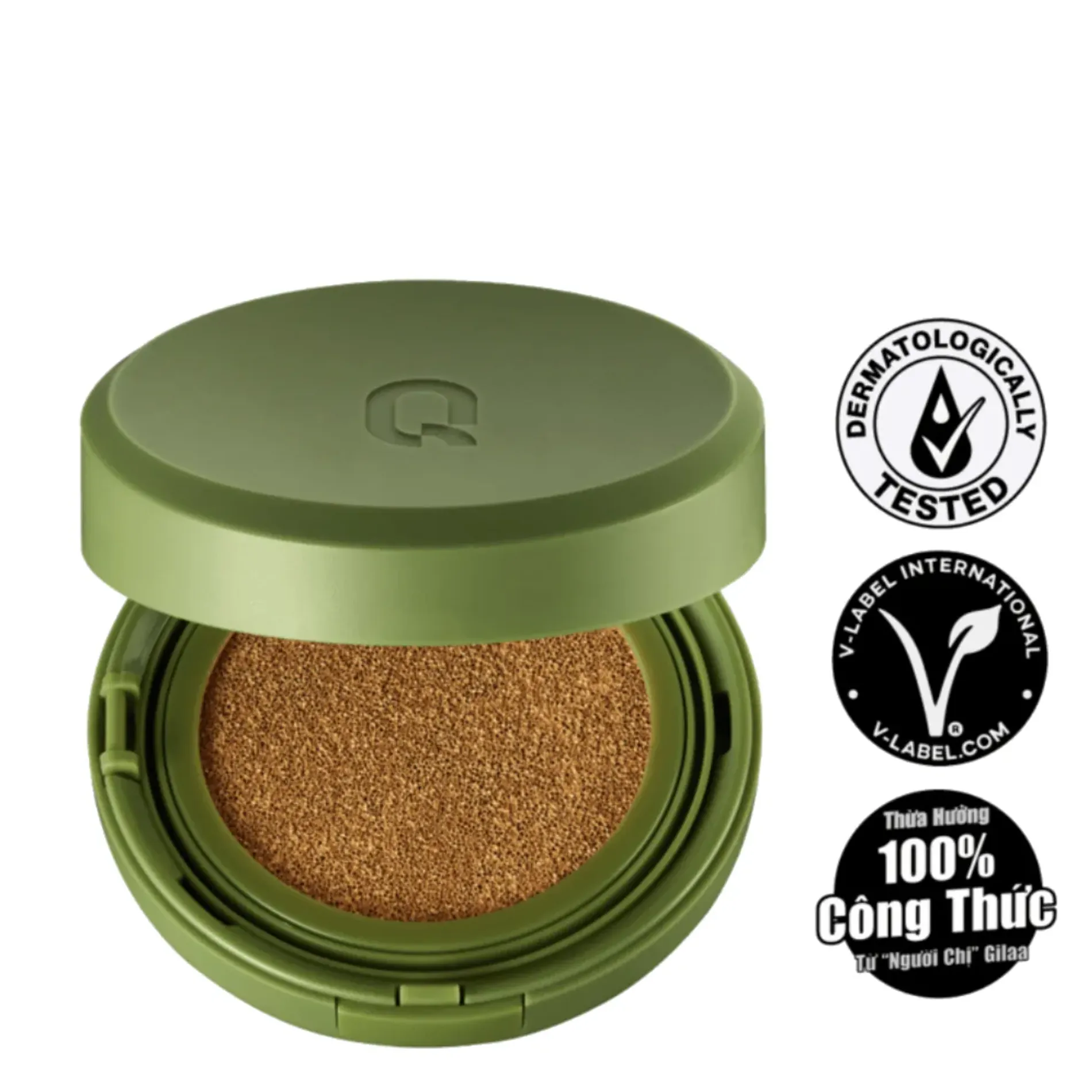 phan-nuoc-thuan-chay-cho-da-nhay-cam-glamrr-q-vegan-super-cover-cushion-15g-tang-kem-loi-1