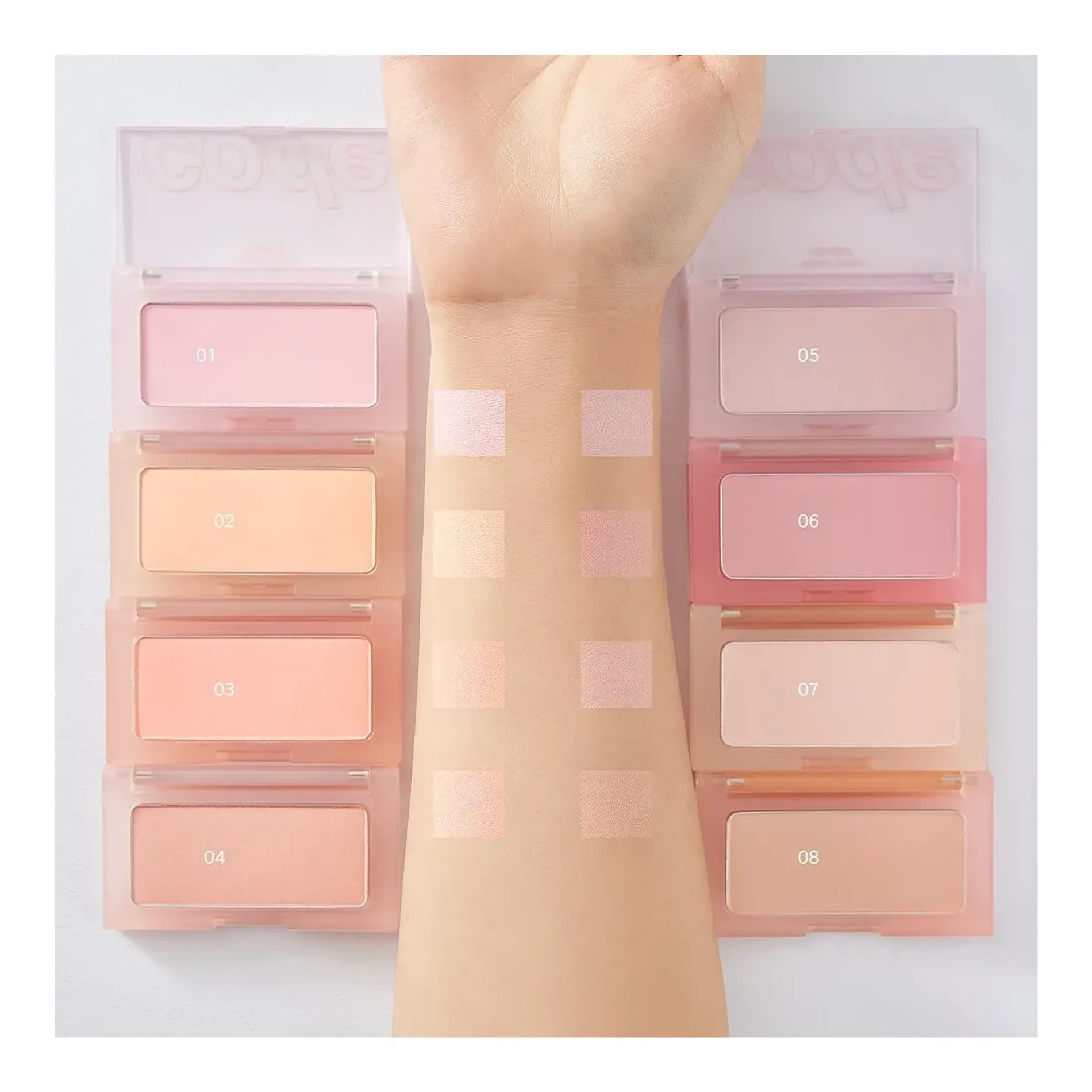 phan-ma-hong-code-glokolor-mood-touch-blusher-35g-6