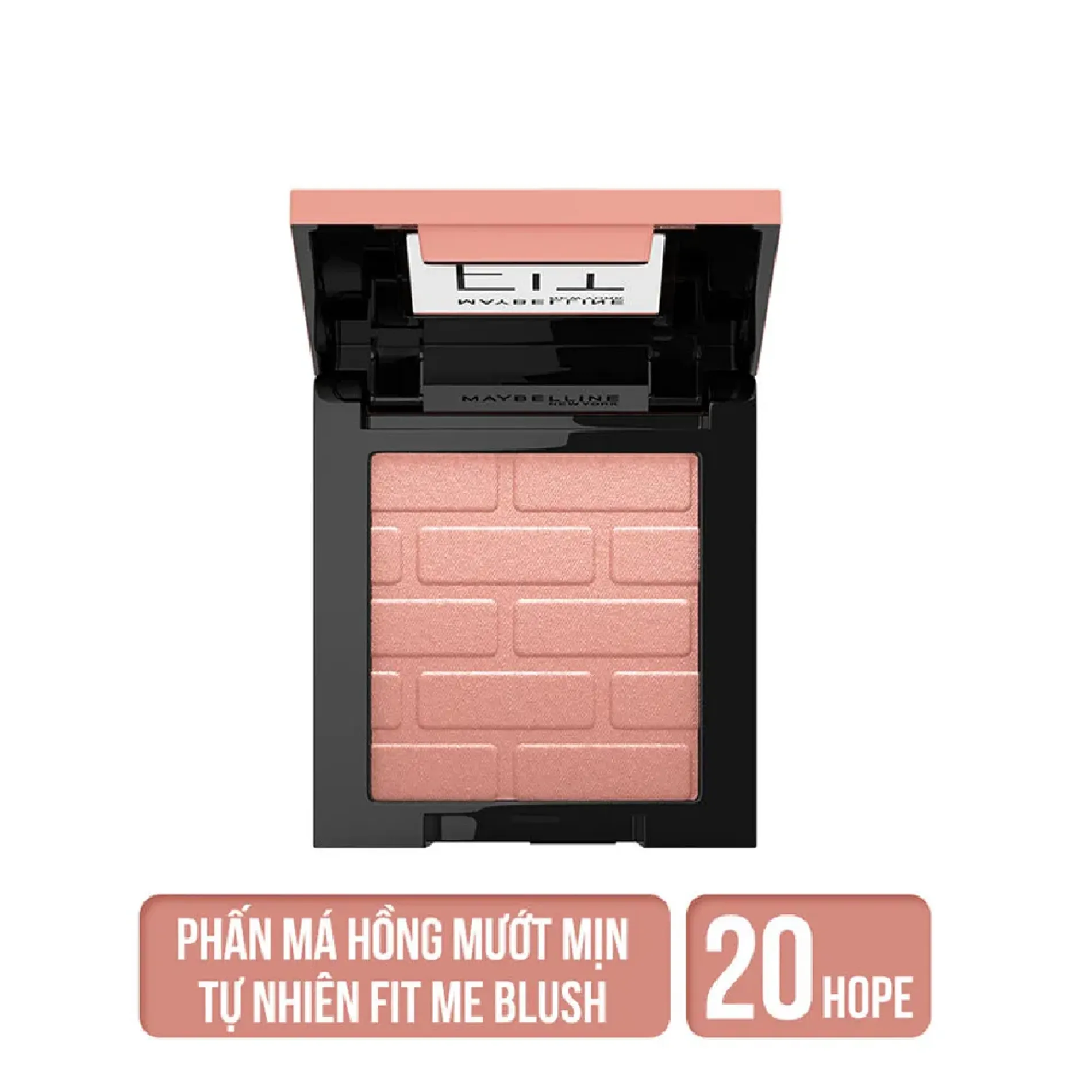 phan-ma-hong-maybelline-fit-me-mono-blush-45g-6
