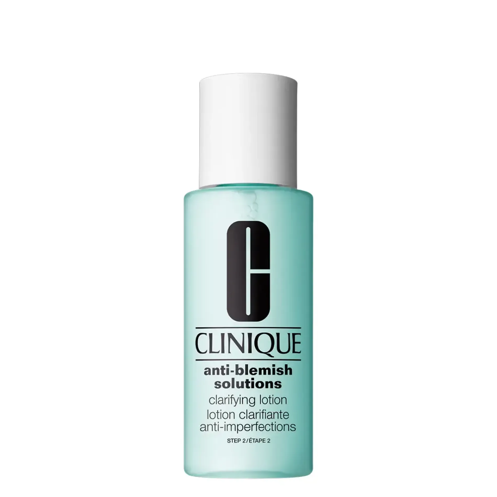 nuoc-thanh-tay-tri-mun-clinique-anti-blemish-solutions-clarifying-lotion-200ml-1