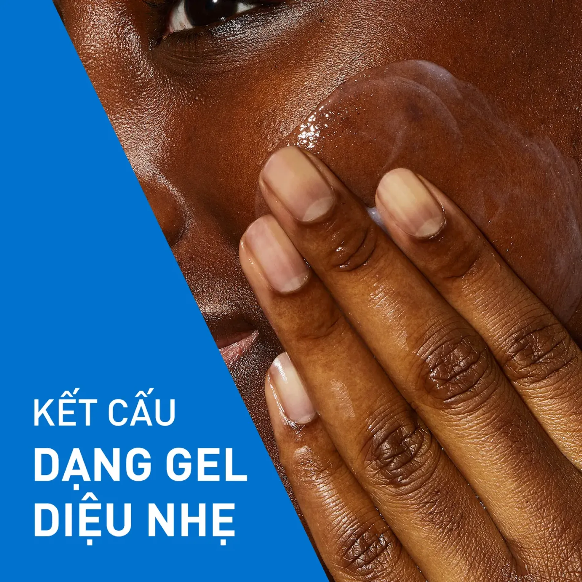sua-rua-mat-cerave-hydrating-foaming-4