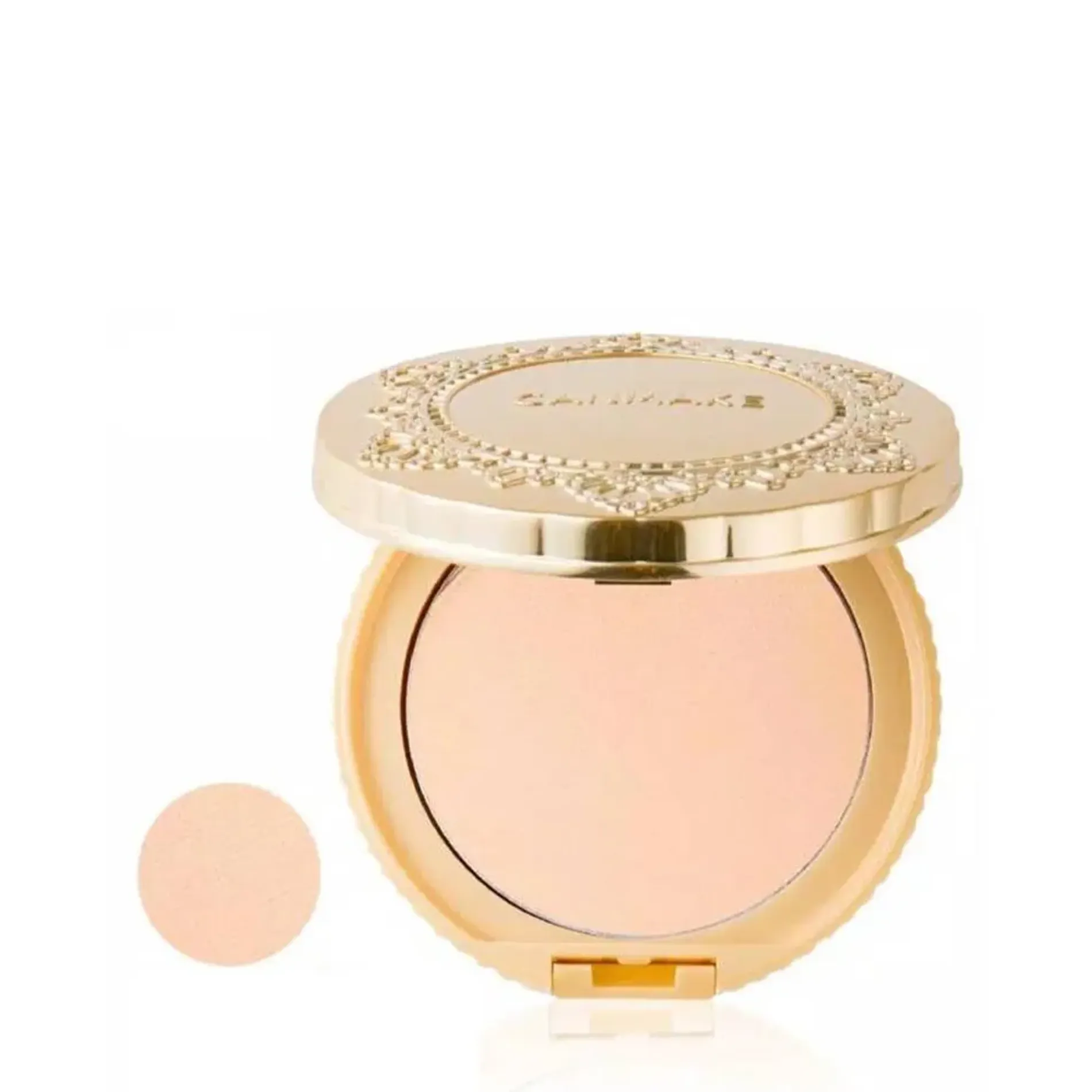 phan-phu-canmake-marshmallow-finish-6