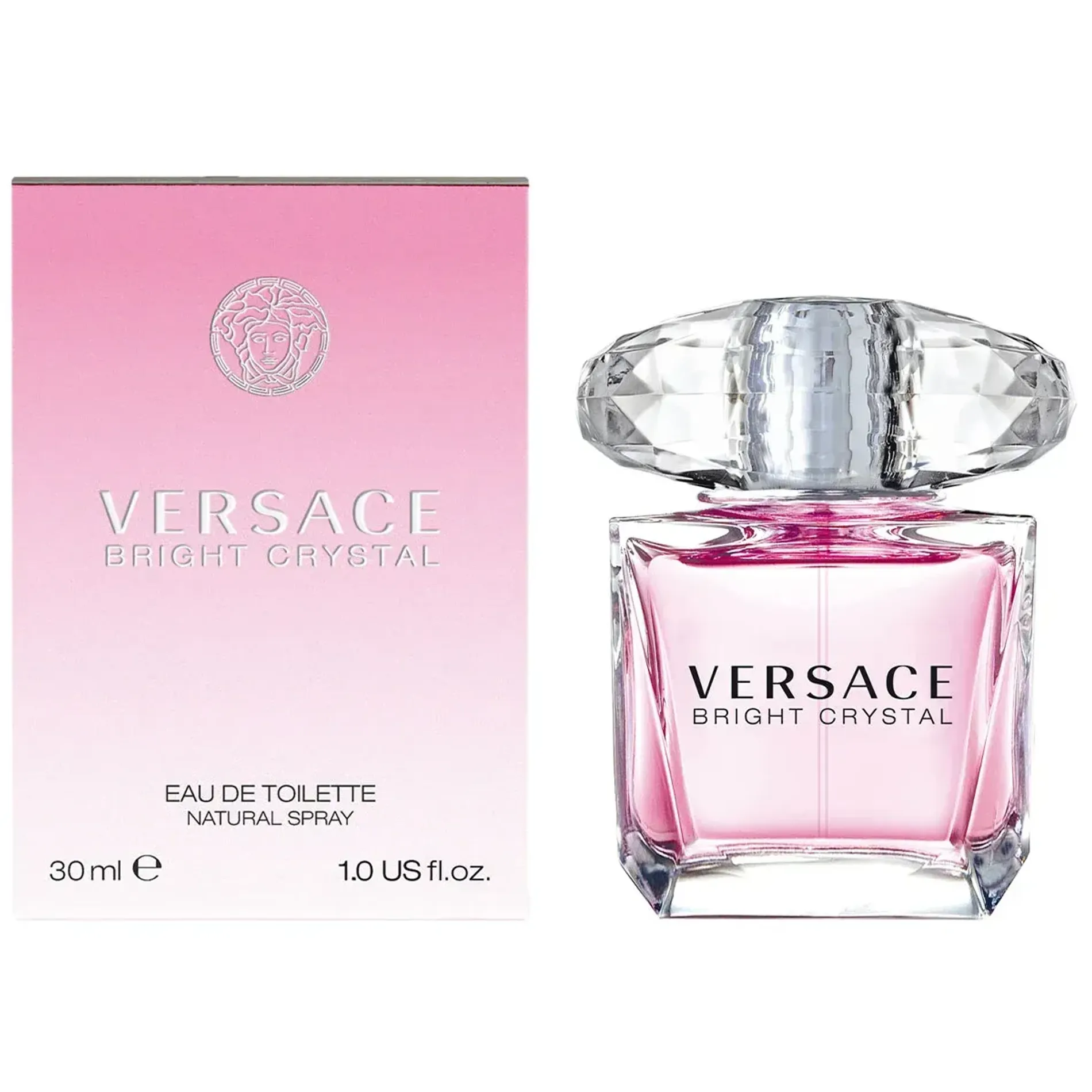 nuoc-hoa-versace-bright-crystal-4