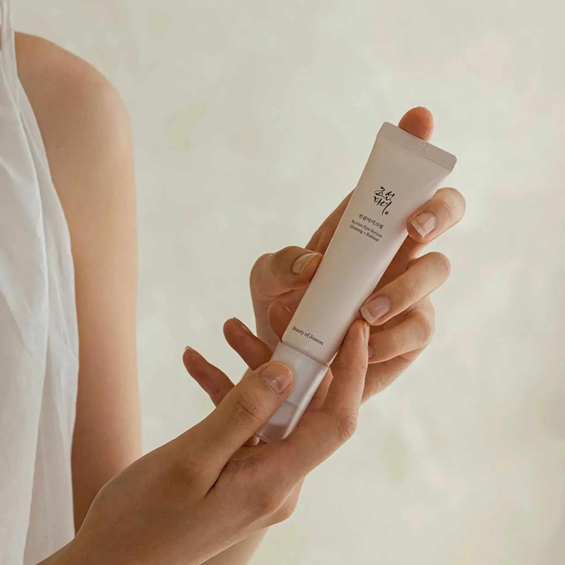 tinh-chat-beauty-of-joseon-revive-eye-serum-6
