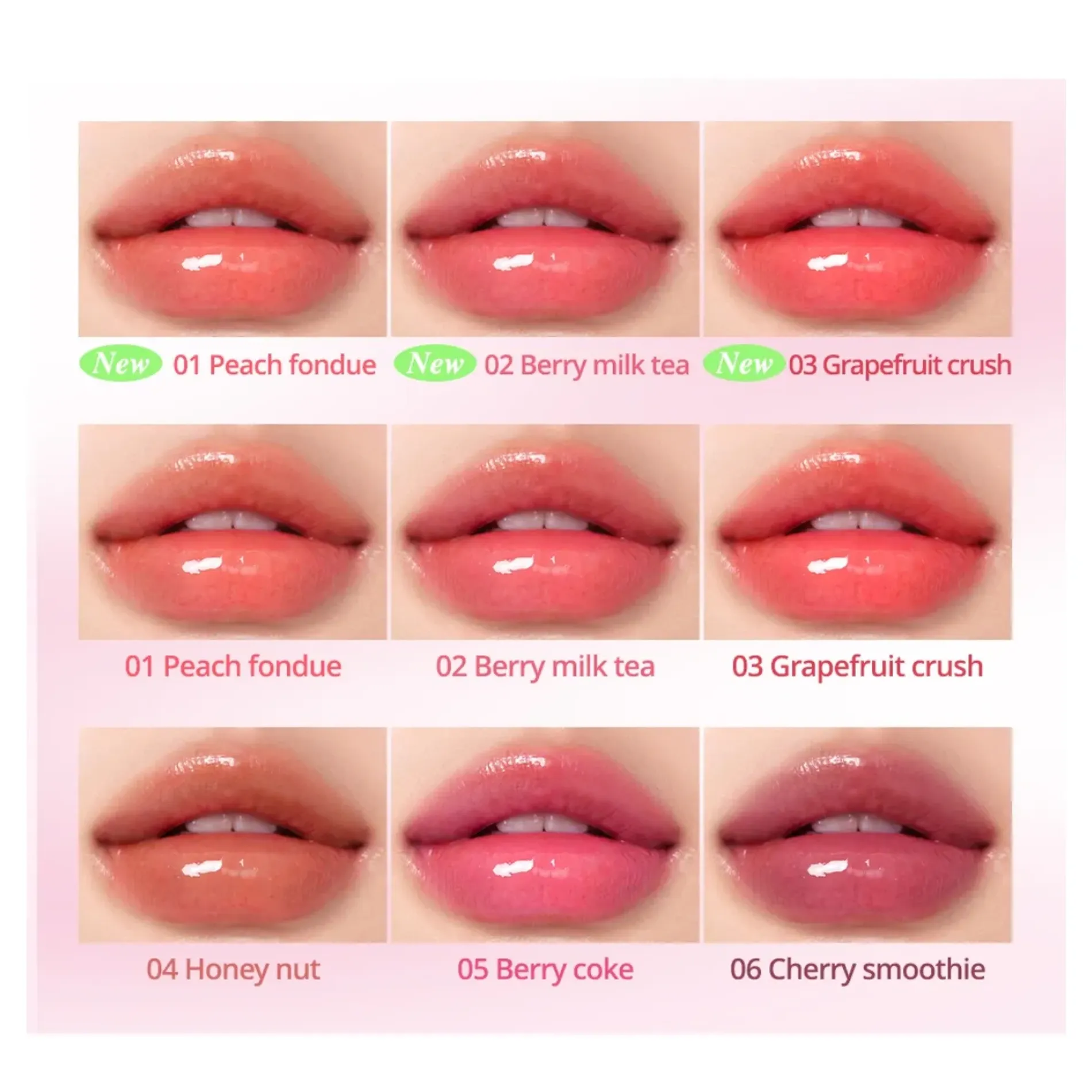son-bong-peripera-heart-jam-glow-lip-5