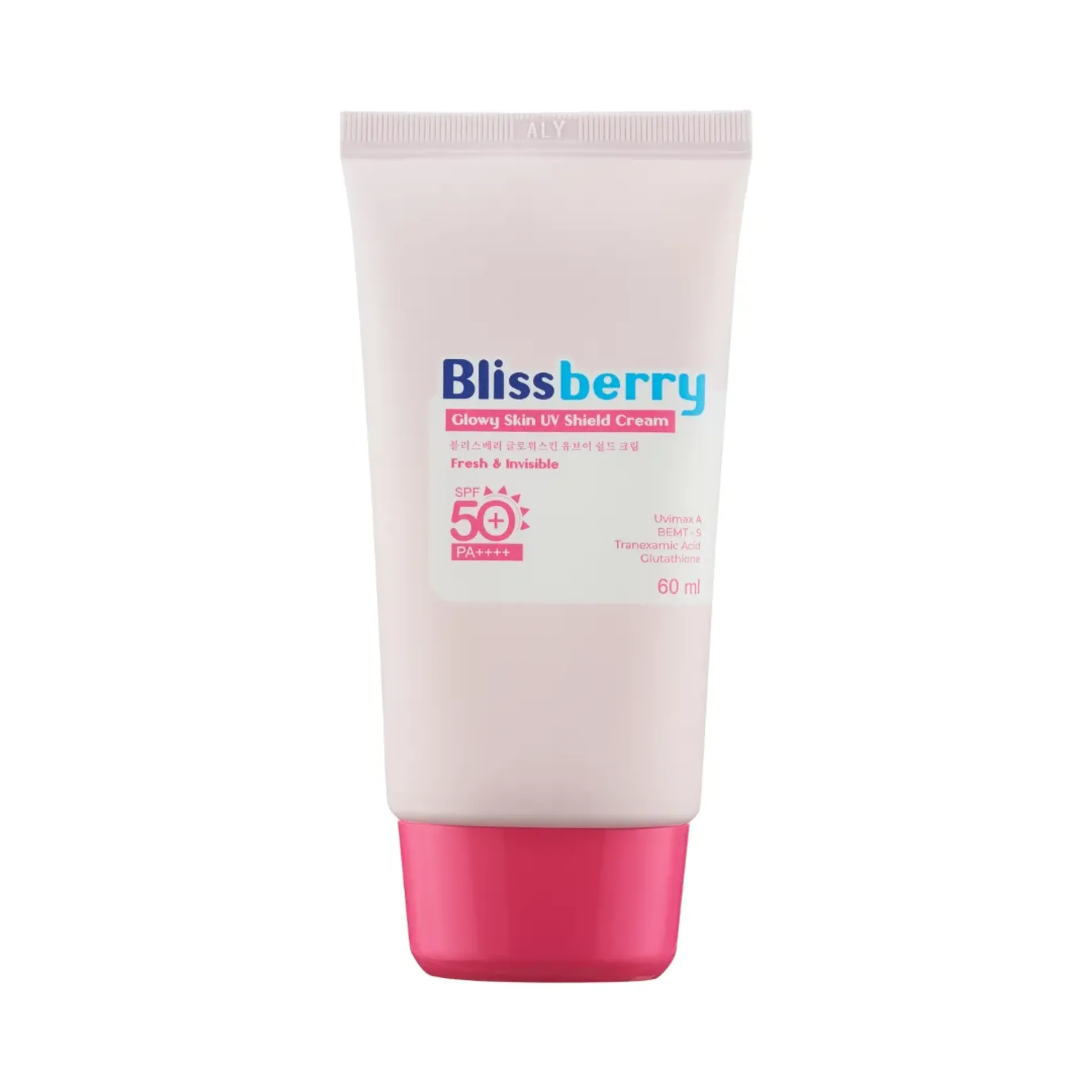 kem-chong-nang-blissberry-glowy-skin-uv-shield-60ml-1