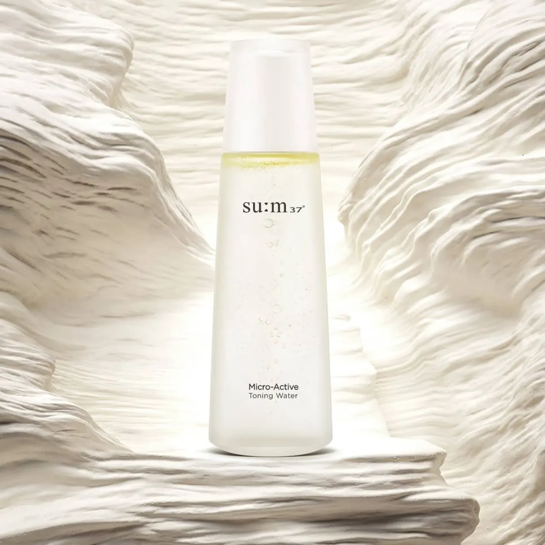 nuoc-can-bang-sum-37-phuc-hoi-da-ss-micro-active-toning-water-150ml-2