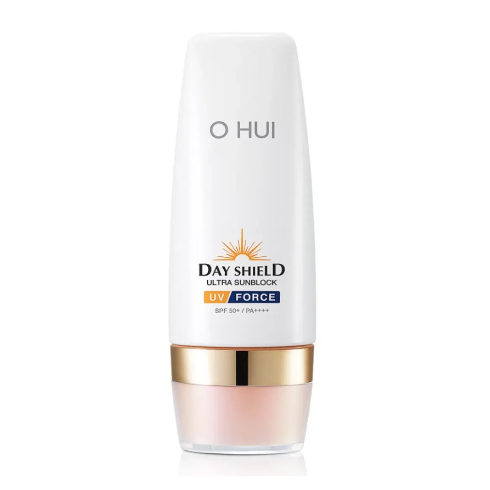kem-chong-nang-ohui-day-shield-ultra-sun-block-uv-force-spf50-pa-50ml-1