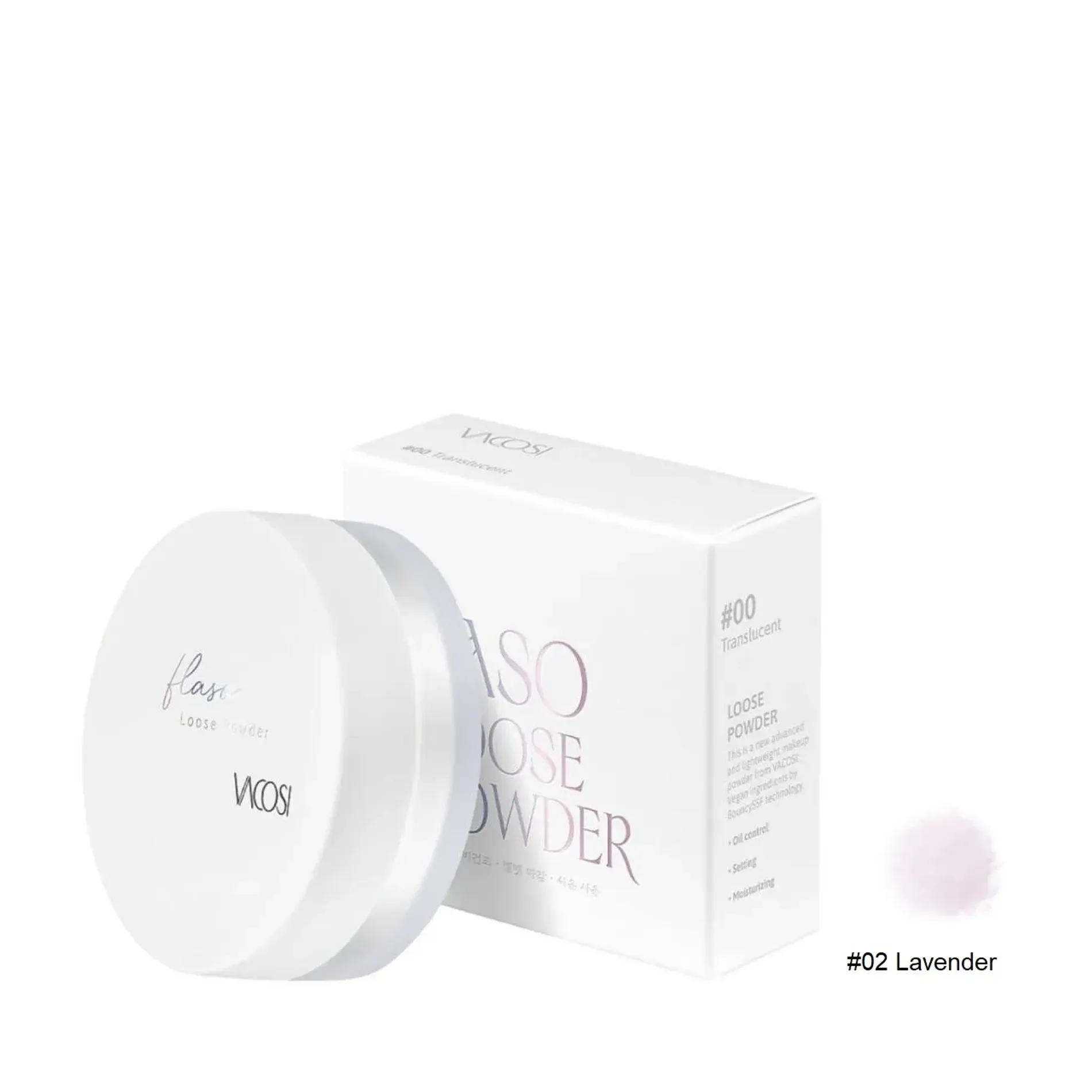 phan-phu-bot-sieu-min-li-vacosi-flaso-loose-powder-6g-11