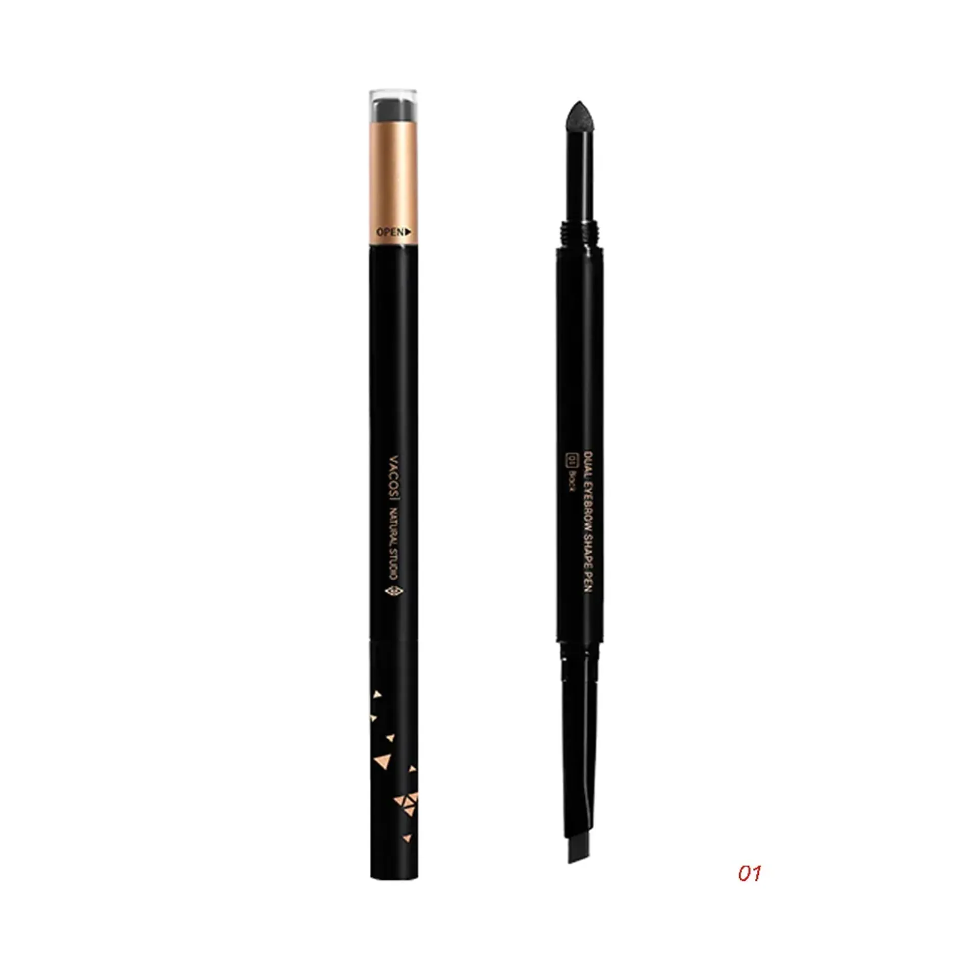 chi-ke-may-da-nang-vacosi-natural-studio-dual-eyebrow-shape-pen-5ml-1