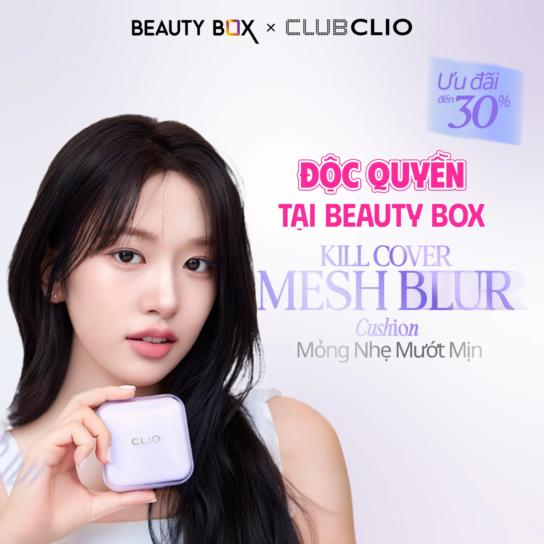 phan-nuoc-min-li-che-phu-lo-chan-long-clio-kill-cover-mesh-blur-cushion-15gx2-1