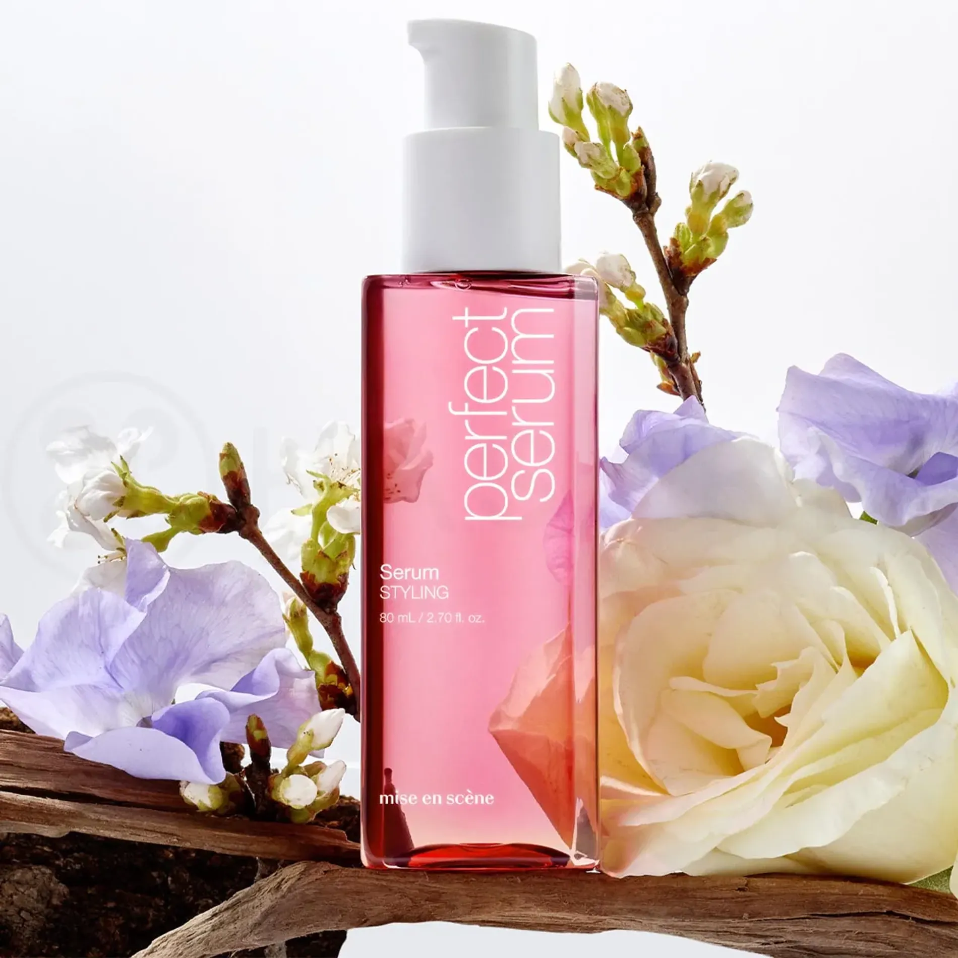 tinh-chat-mise-en-scene-perfect-serum-styling-80ml-3