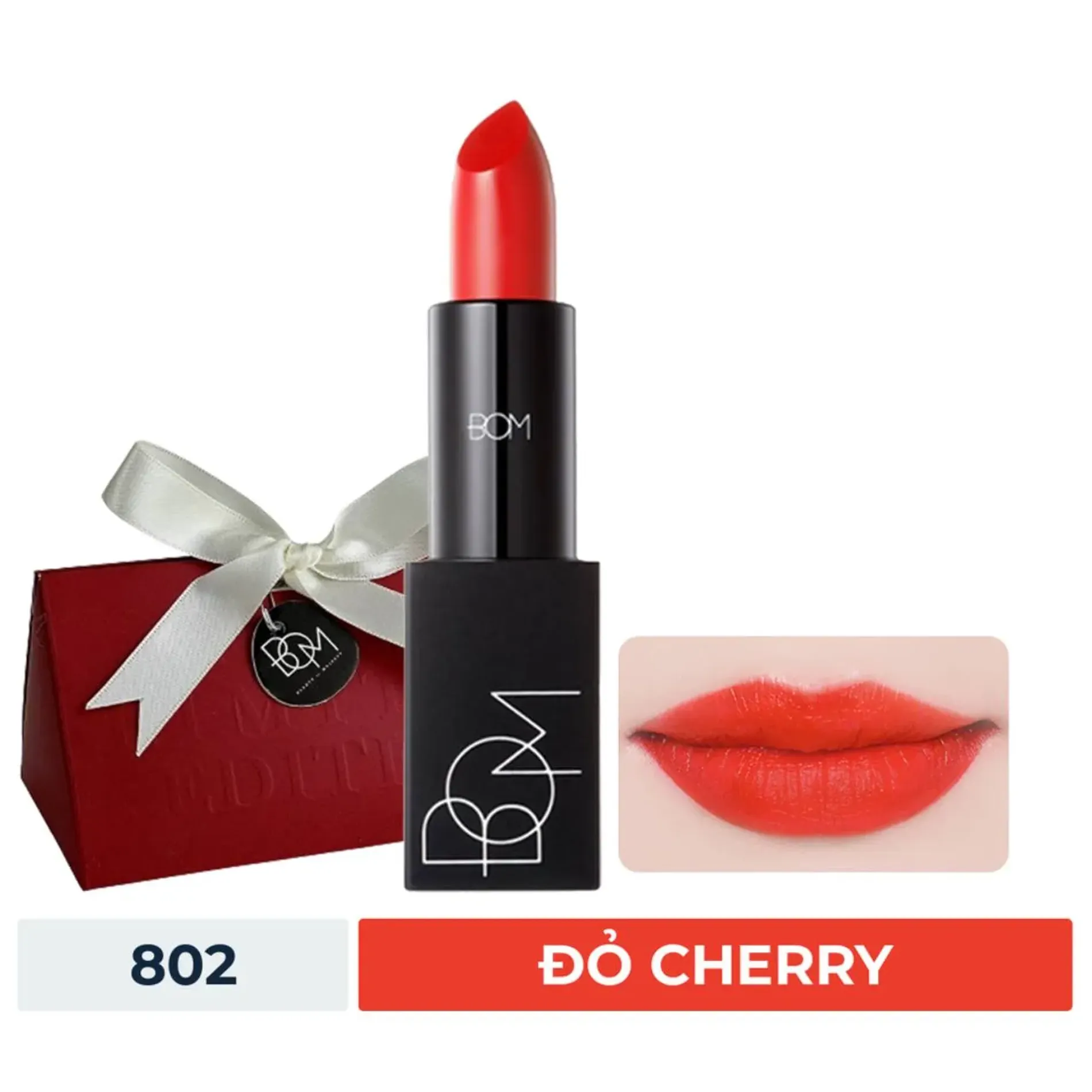 son-thoi-bom-li-min-my-lipstick-31g-kem-hop-qua-83-1