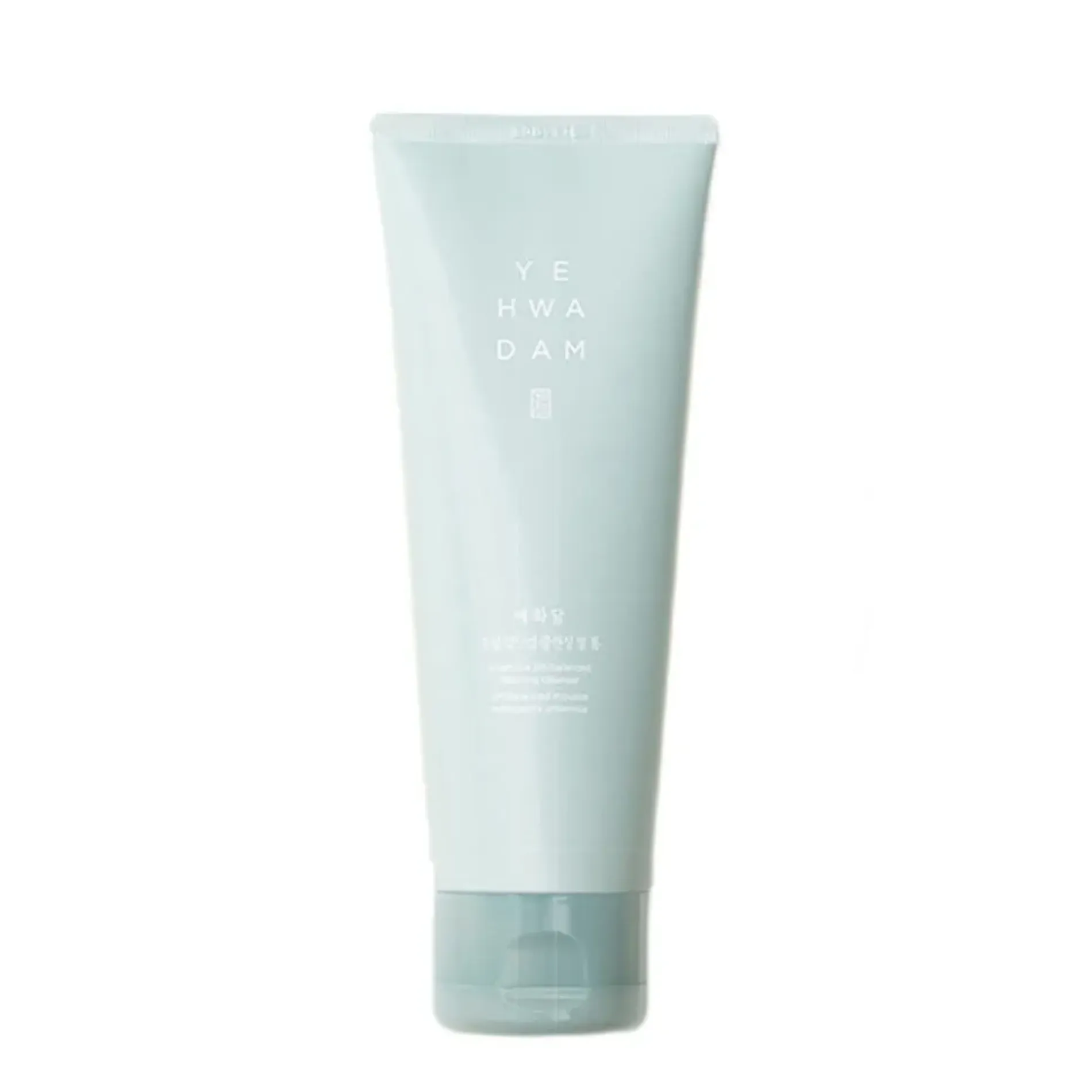 sua-rua-mat-diu-nhe-yehwadam-artemisia-soothing-ph-balanced-foaming-gel-cleanser-150ml-1