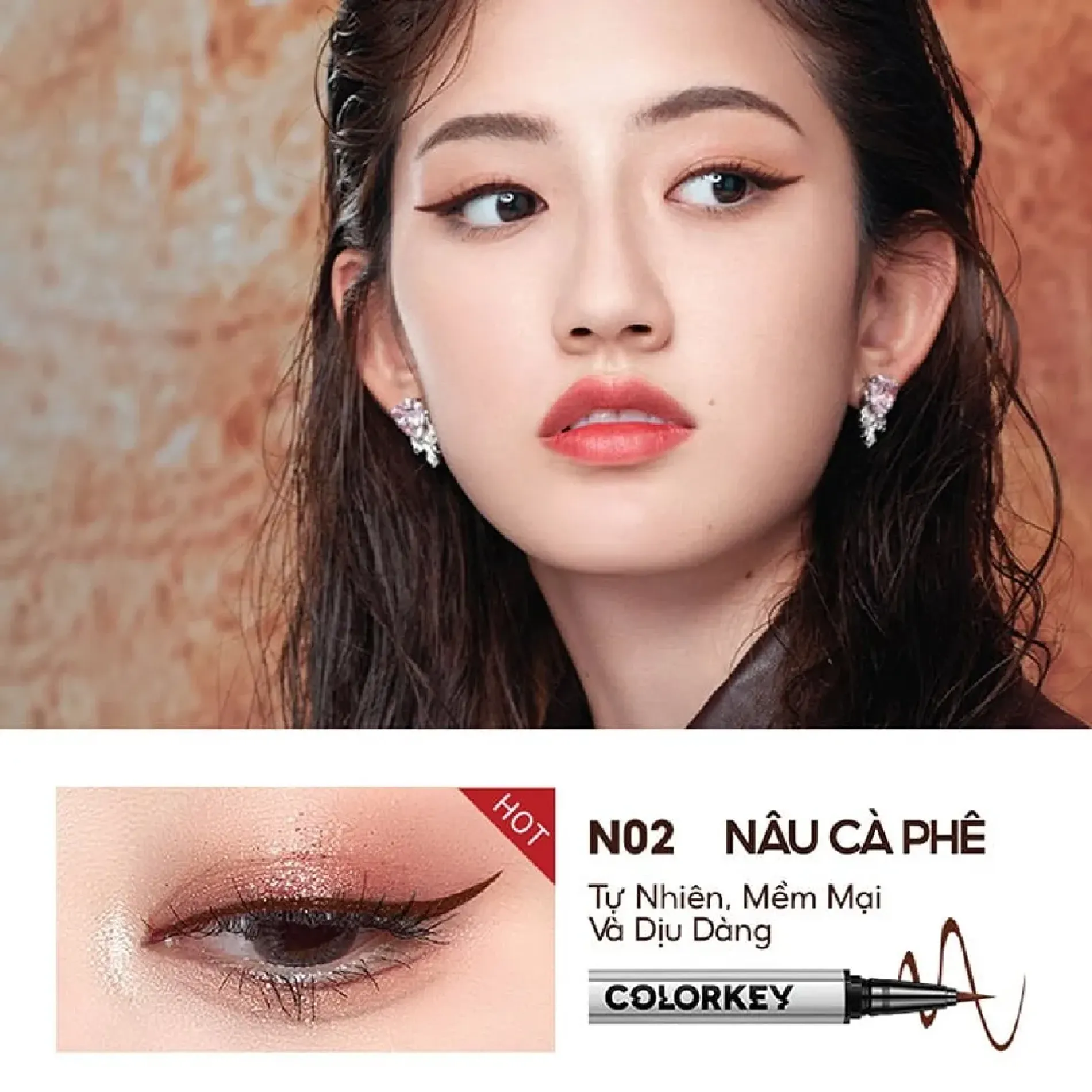 but-ke-mat-colorkey-floating-color-liquid-eyeliner-05ml-5