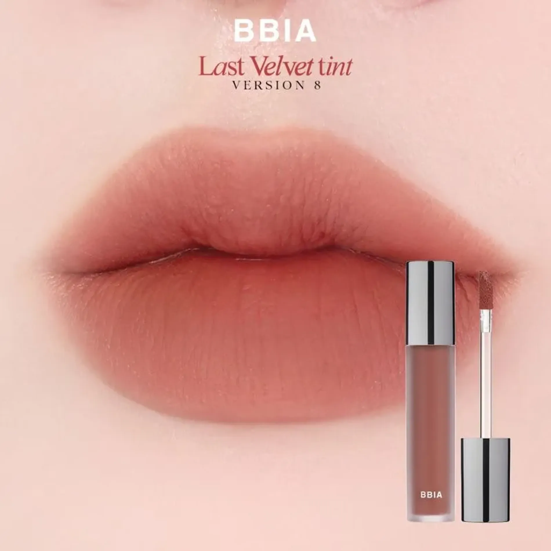 son-kem-min-nhu-nhung-bbia-last-velvet-tint-v-edition-5g-13