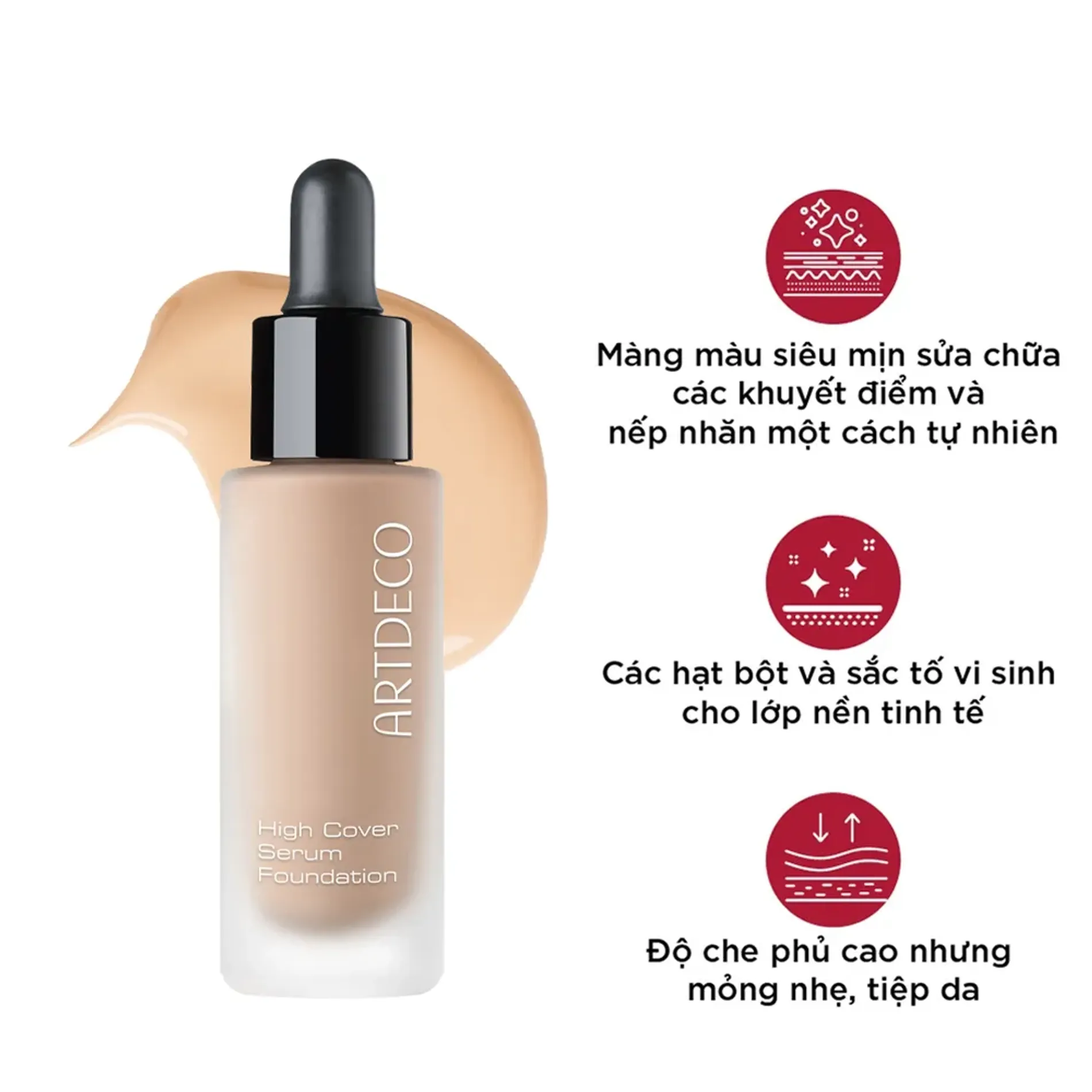 kem-nen-artdeco-high-cover-serum-3