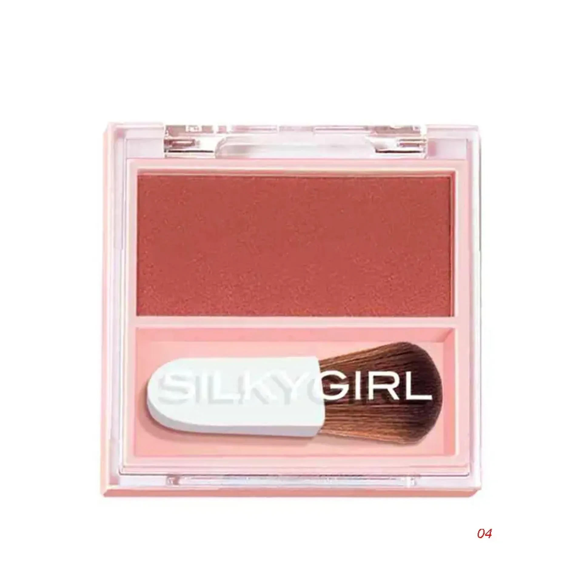 phan-ma-hong-dang-nen-kem-co-silkygirl-blush-hour-3g-1