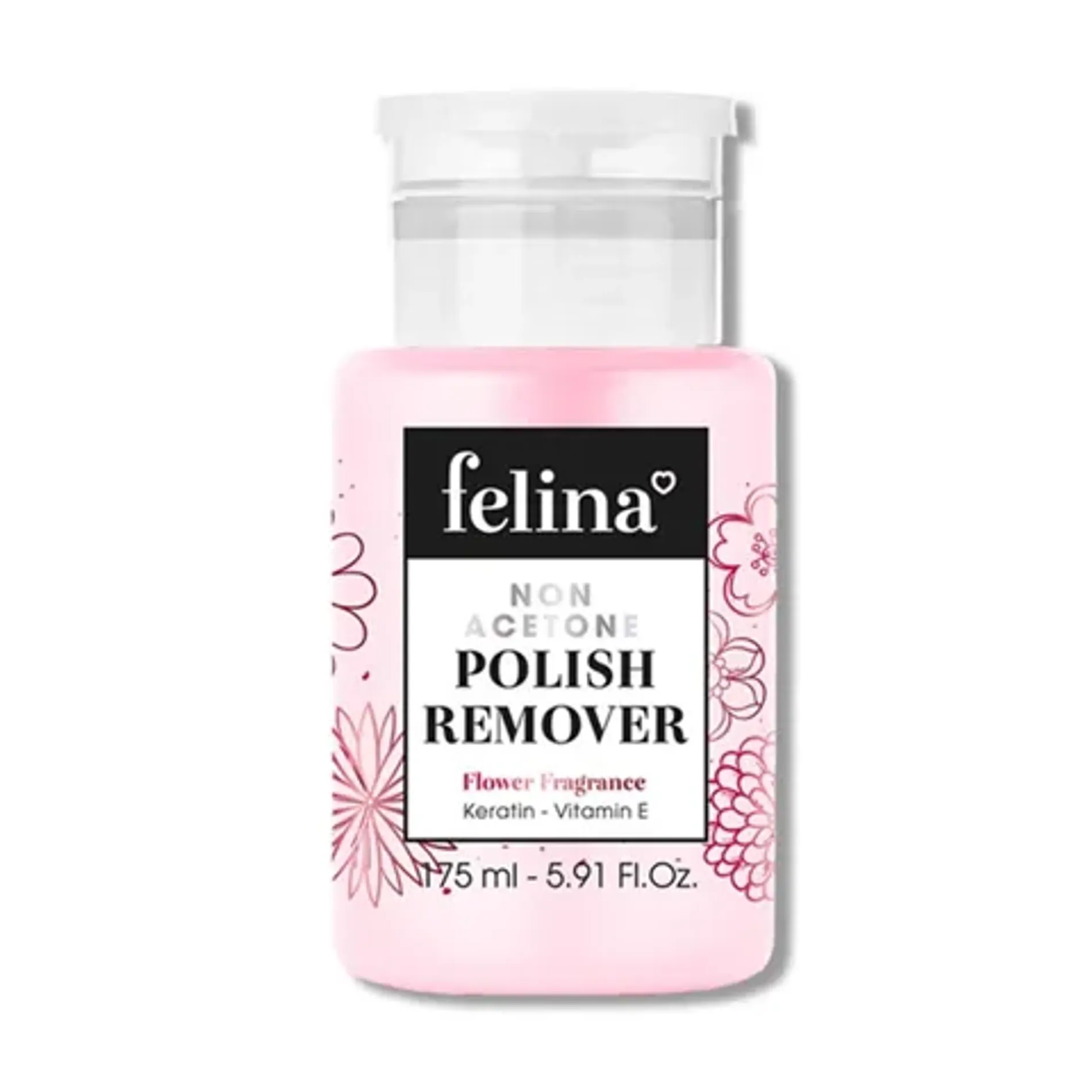 nuoc-chui-mong-khong-acetone-felina-non-acetone-polish-remover-175ml-5