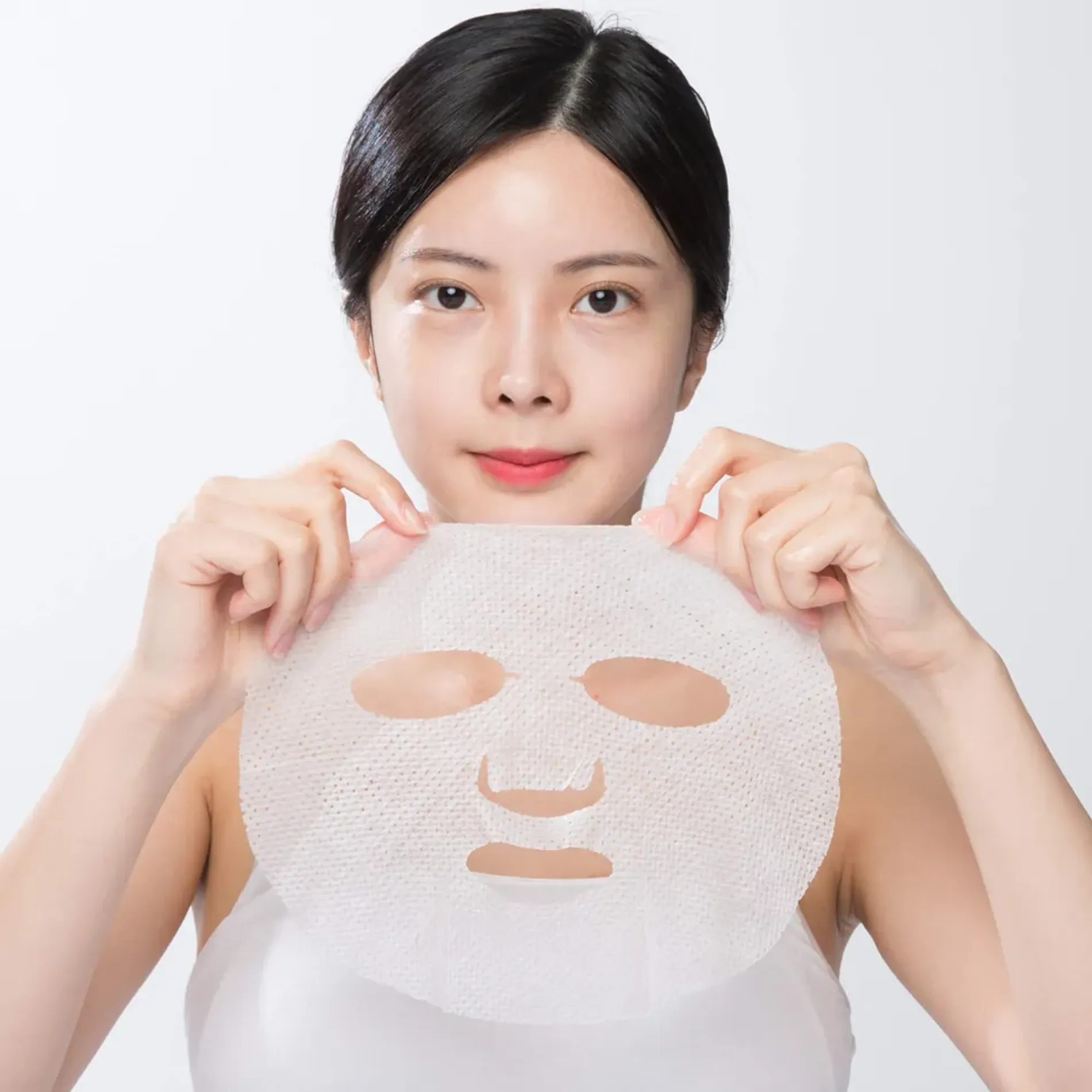 mat-na-giam-mun-tham-caryophy-portulaca-mask-sheet-22g-2