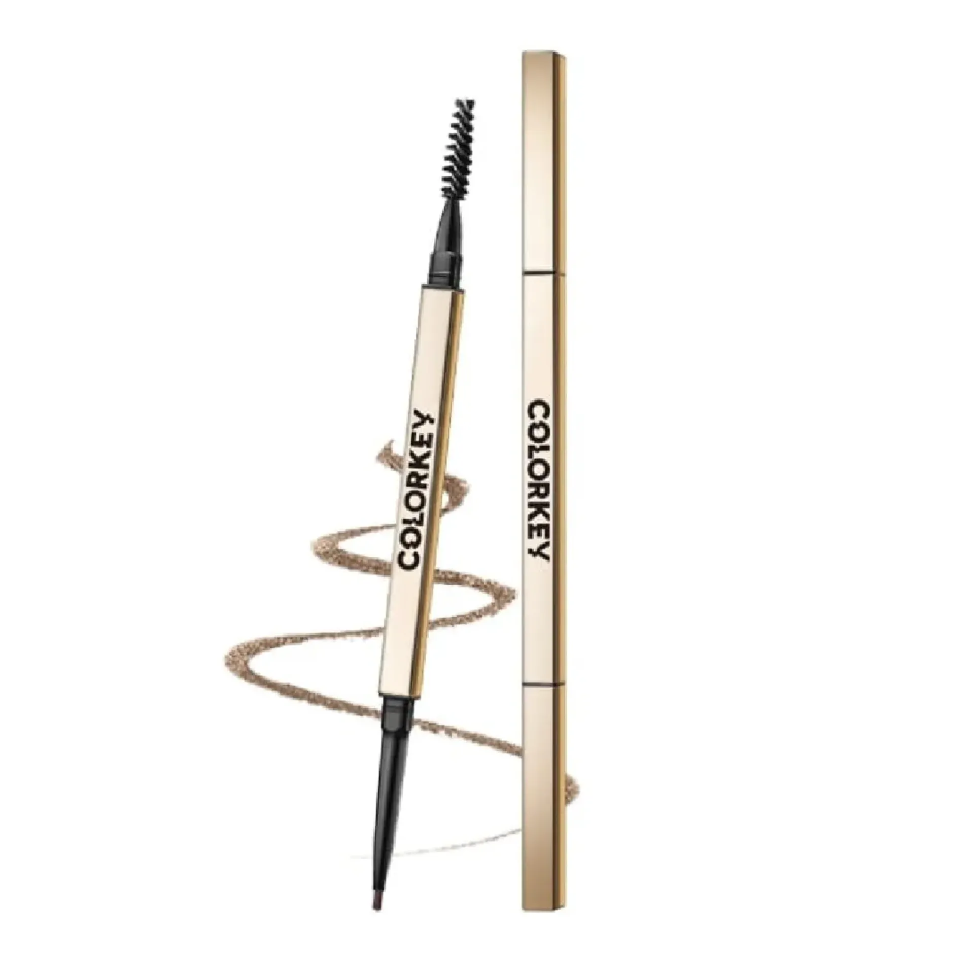 chi-ke-may-hai-dau-lau-troi-colorkey-the-rapid-eyebrow-pencil-007g-2