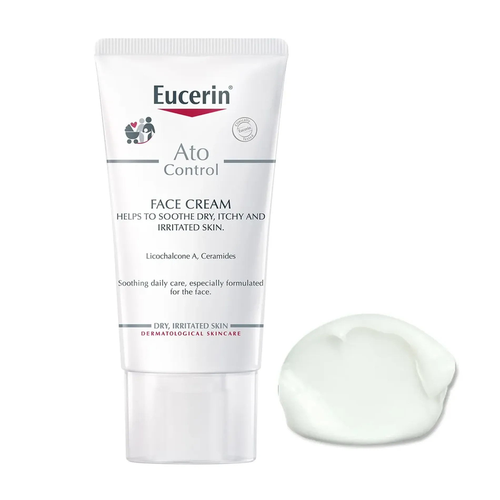 kem-duong-am-giup-phuc-hoi-va-tai-tao-da-eucerin-ato-control-face-cream-50ml-2