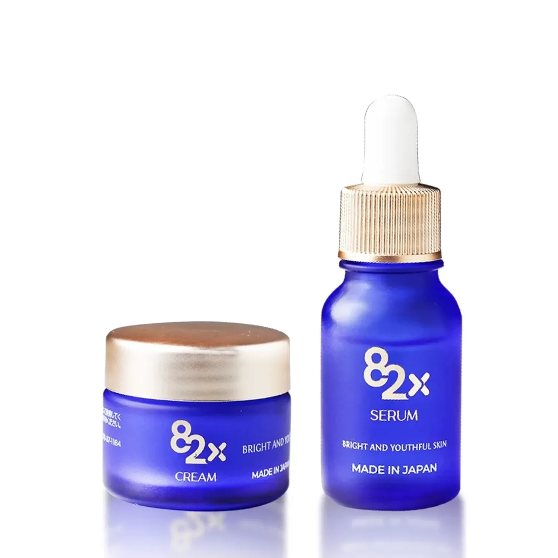 gwp-bo-doi-duong-da-tre-hoa-82x-ai-stem-cell-serum-cream-1