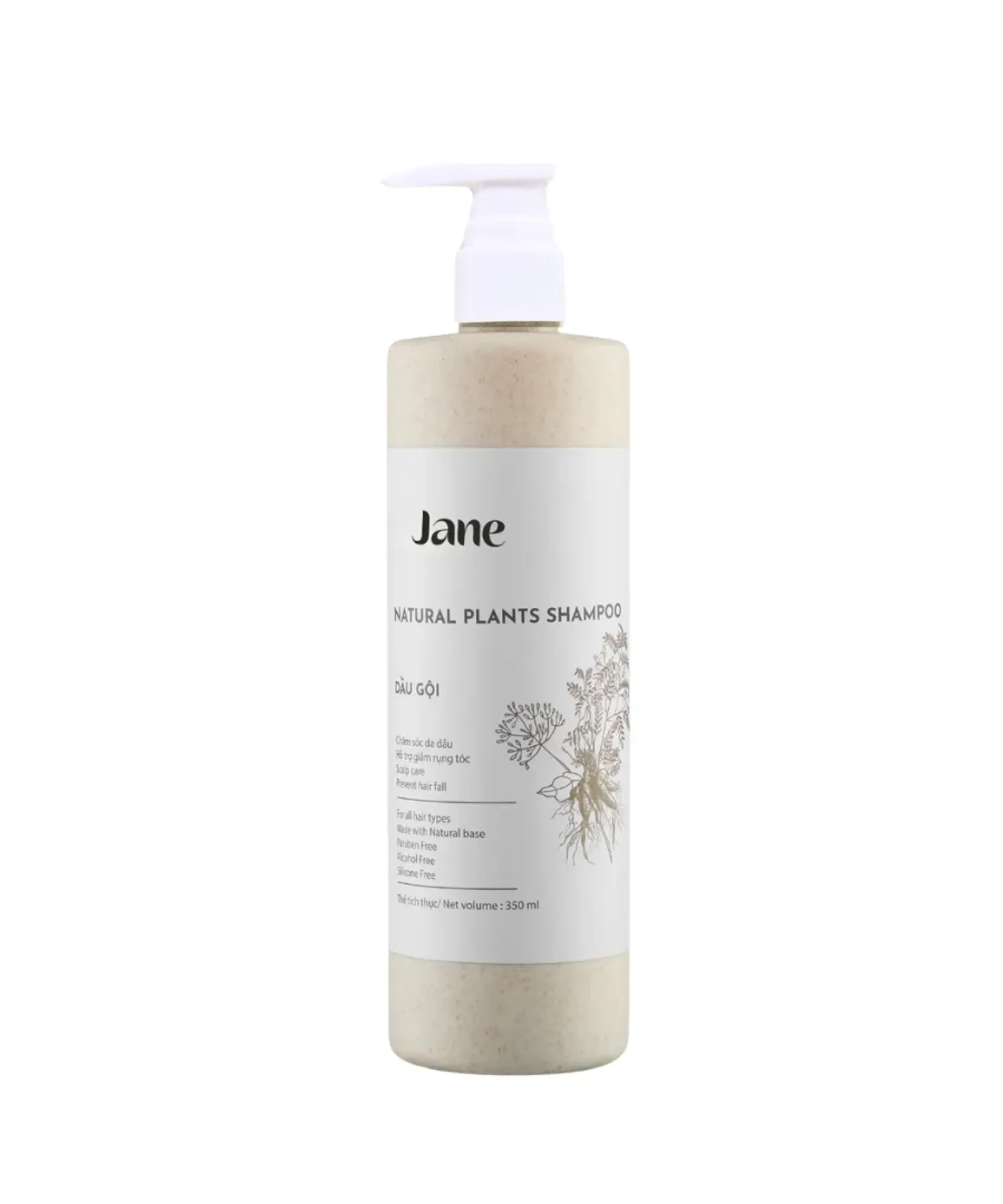 dau-goi-thao-moc-jane-shampoo-350ml-5